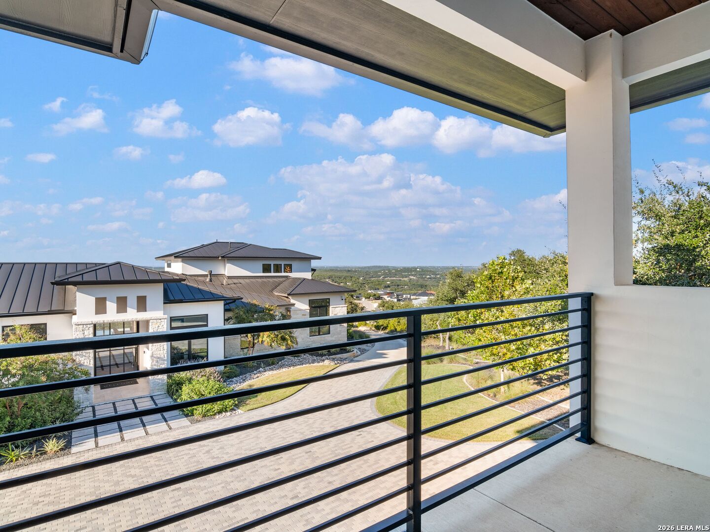 main property photo 57