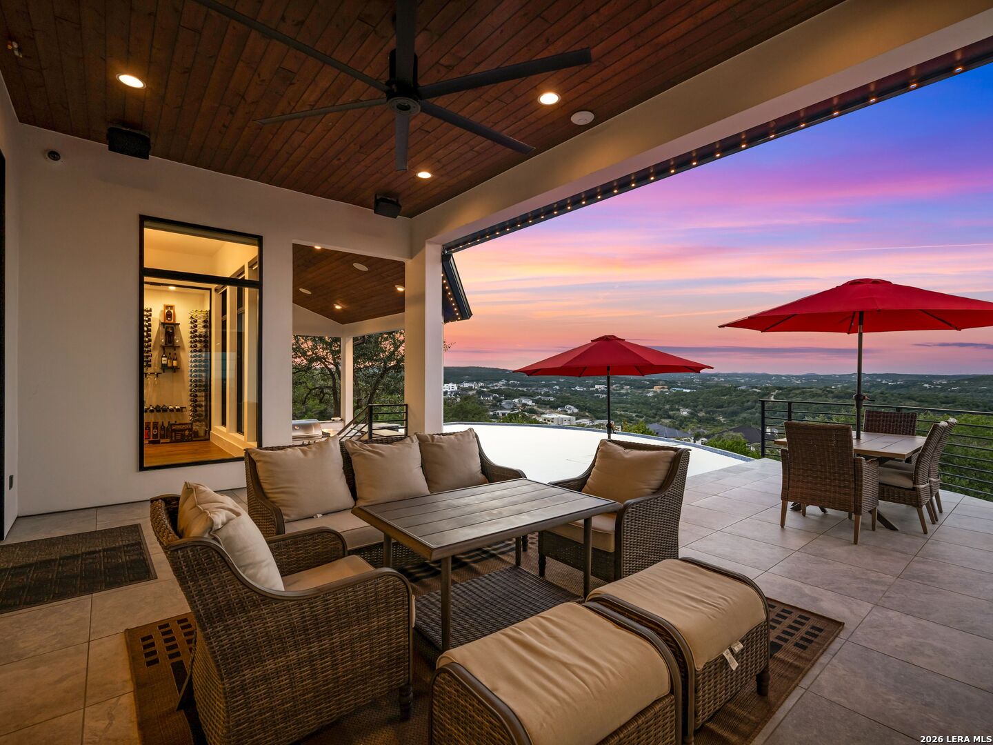 main property photo 66