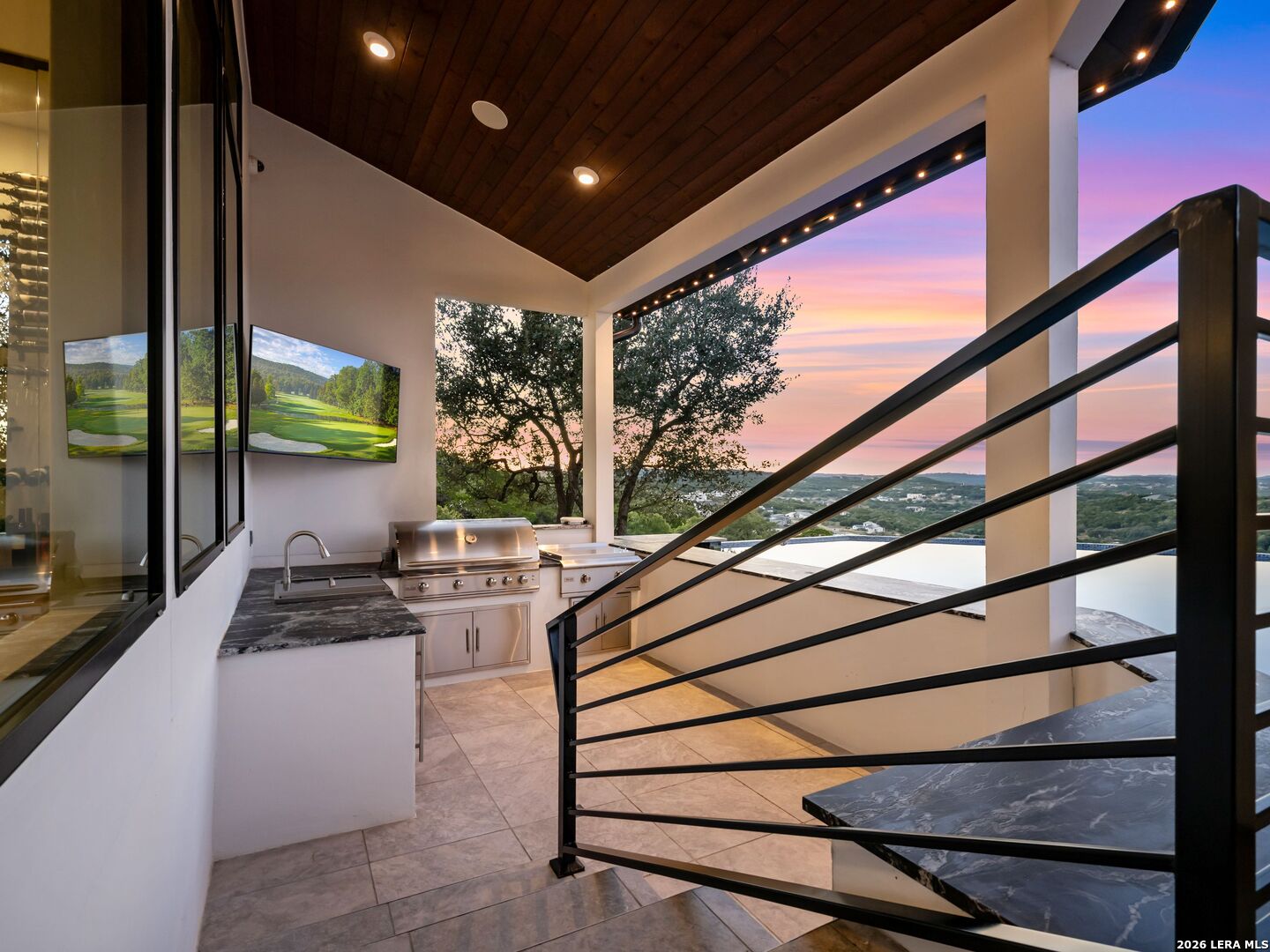 main property photo 69