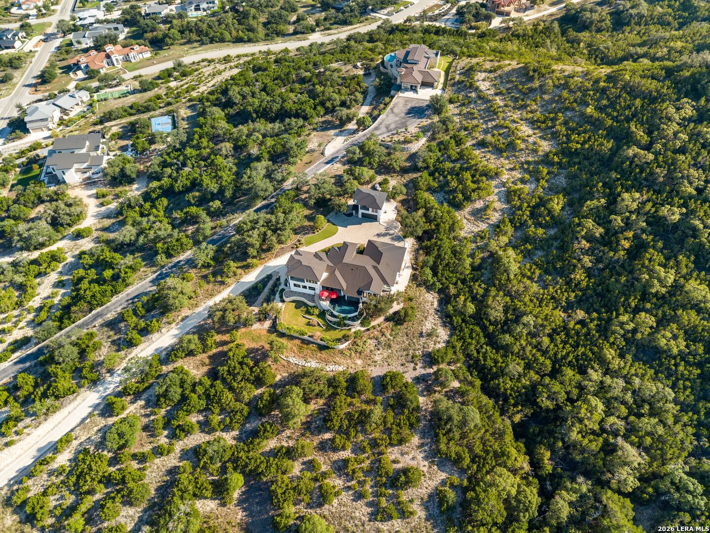 main property photo 79