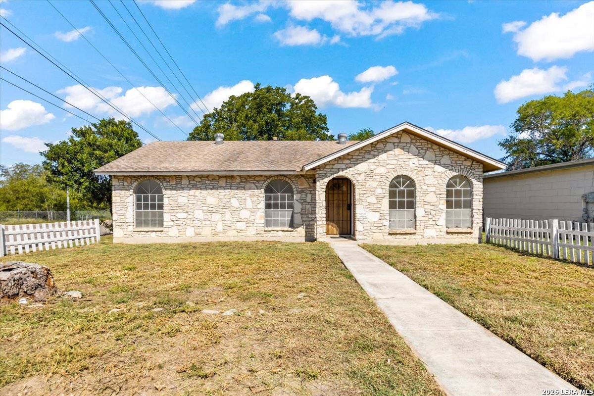 main property photo 0