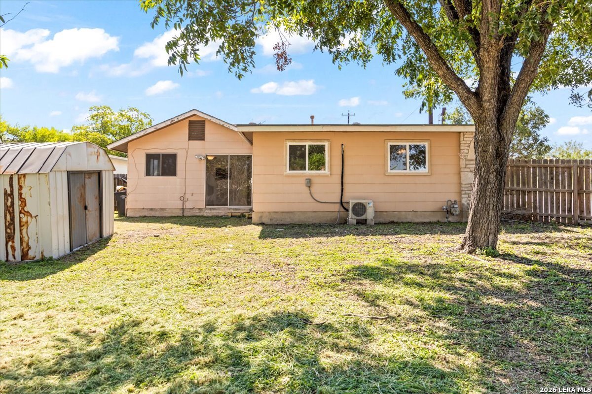 main property photo 32