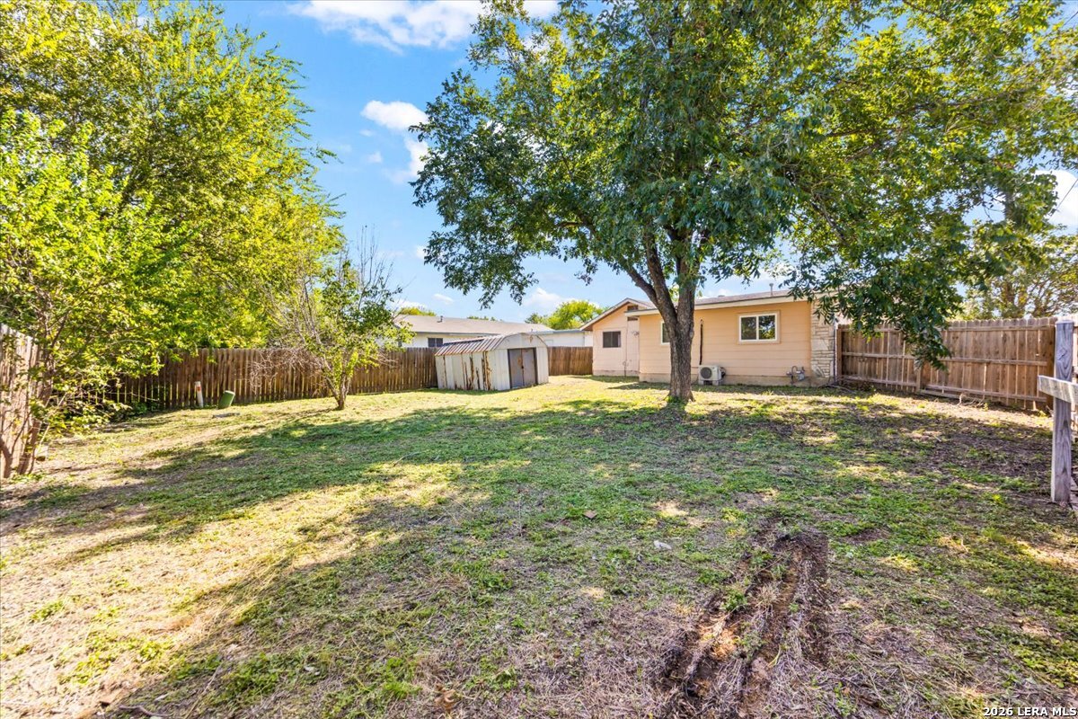 main property photo 33