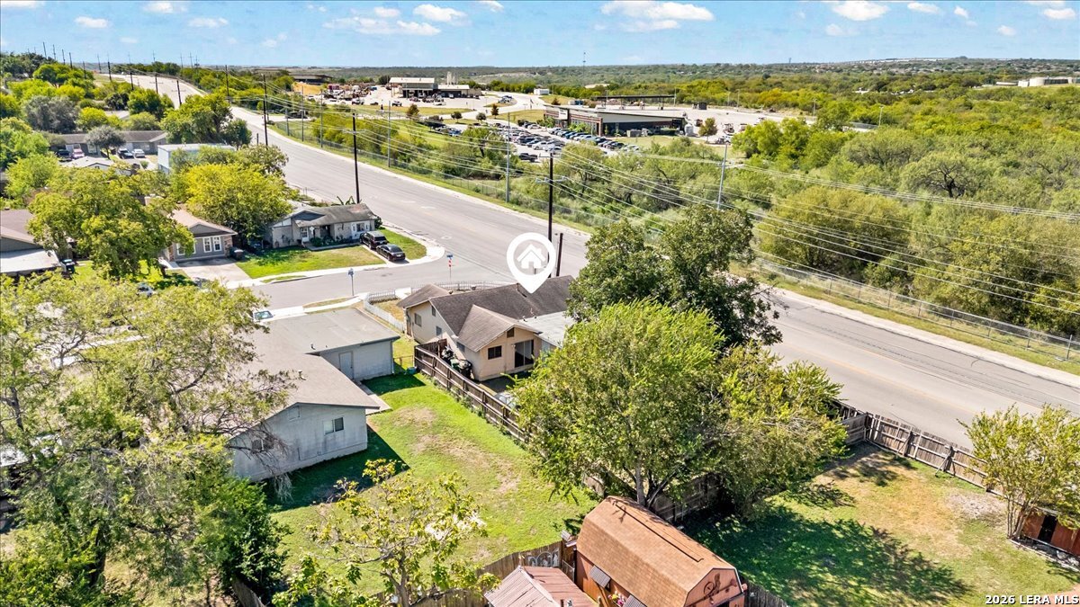 main property photo 41