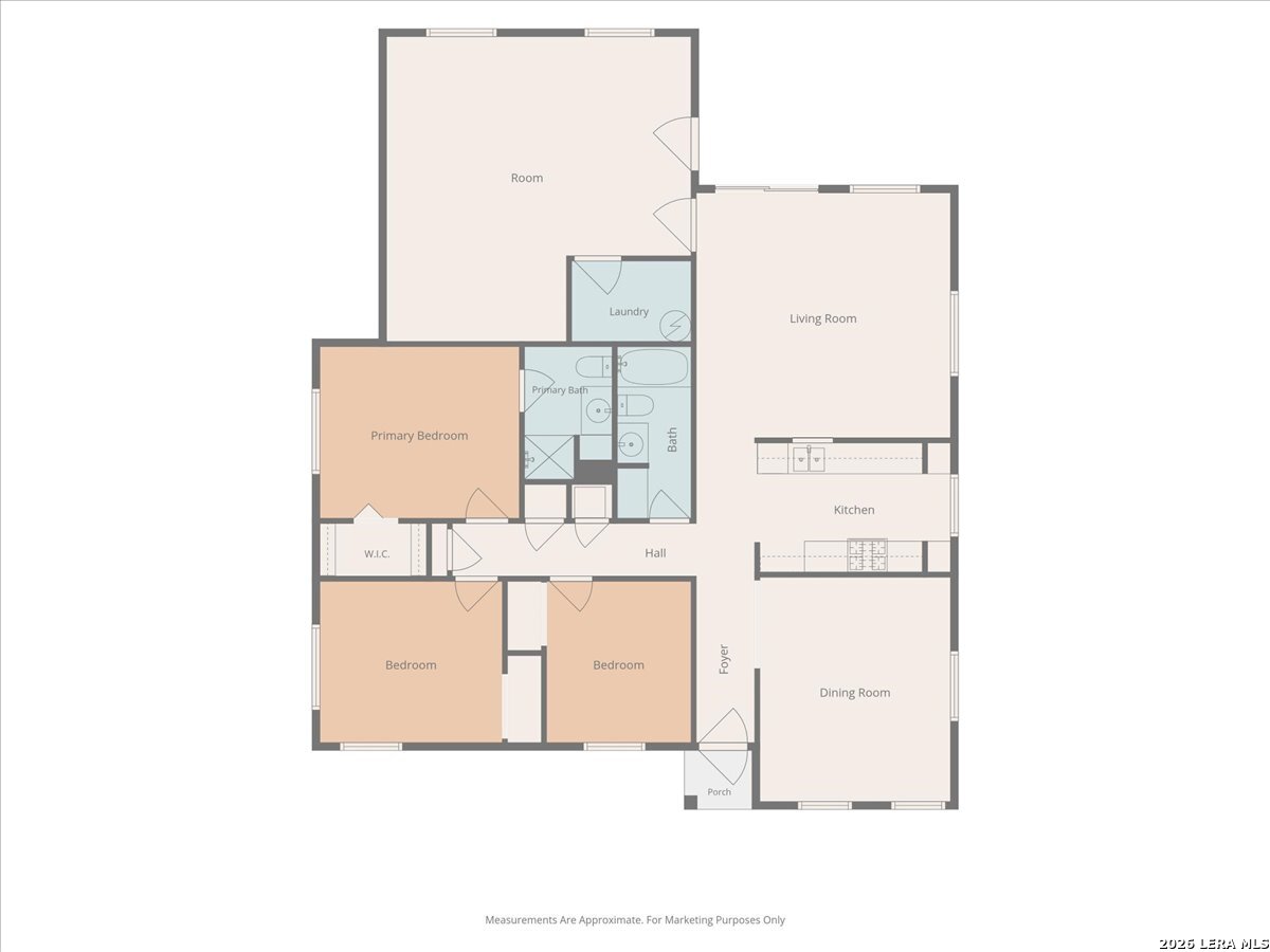 main property photo 44