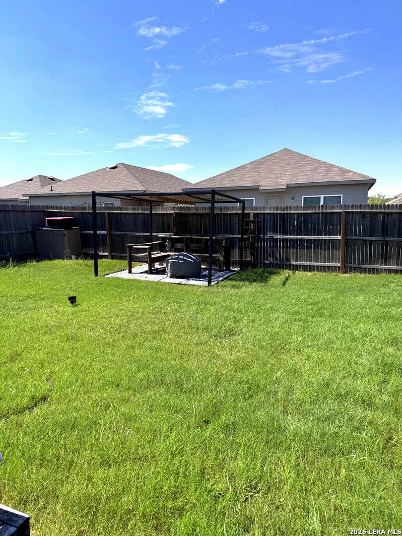 main property photo 16