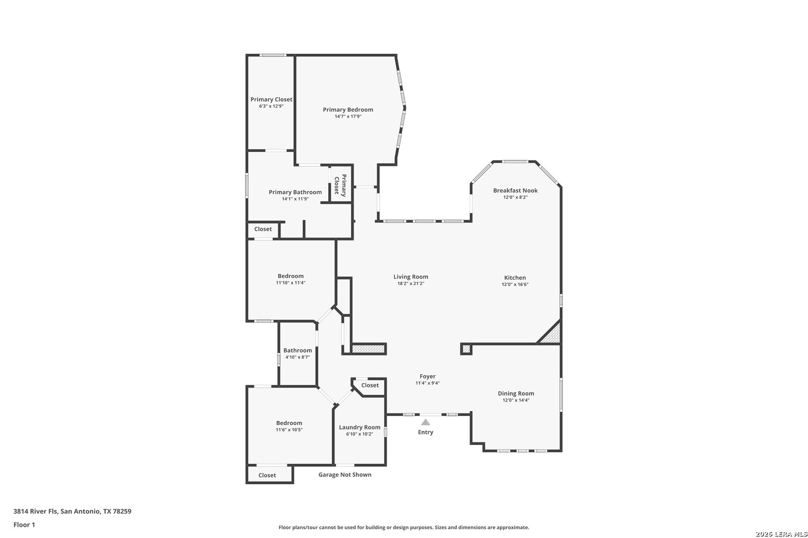 main property photo 50