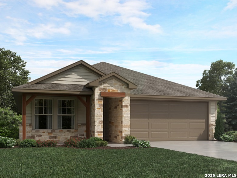 main property photo 0