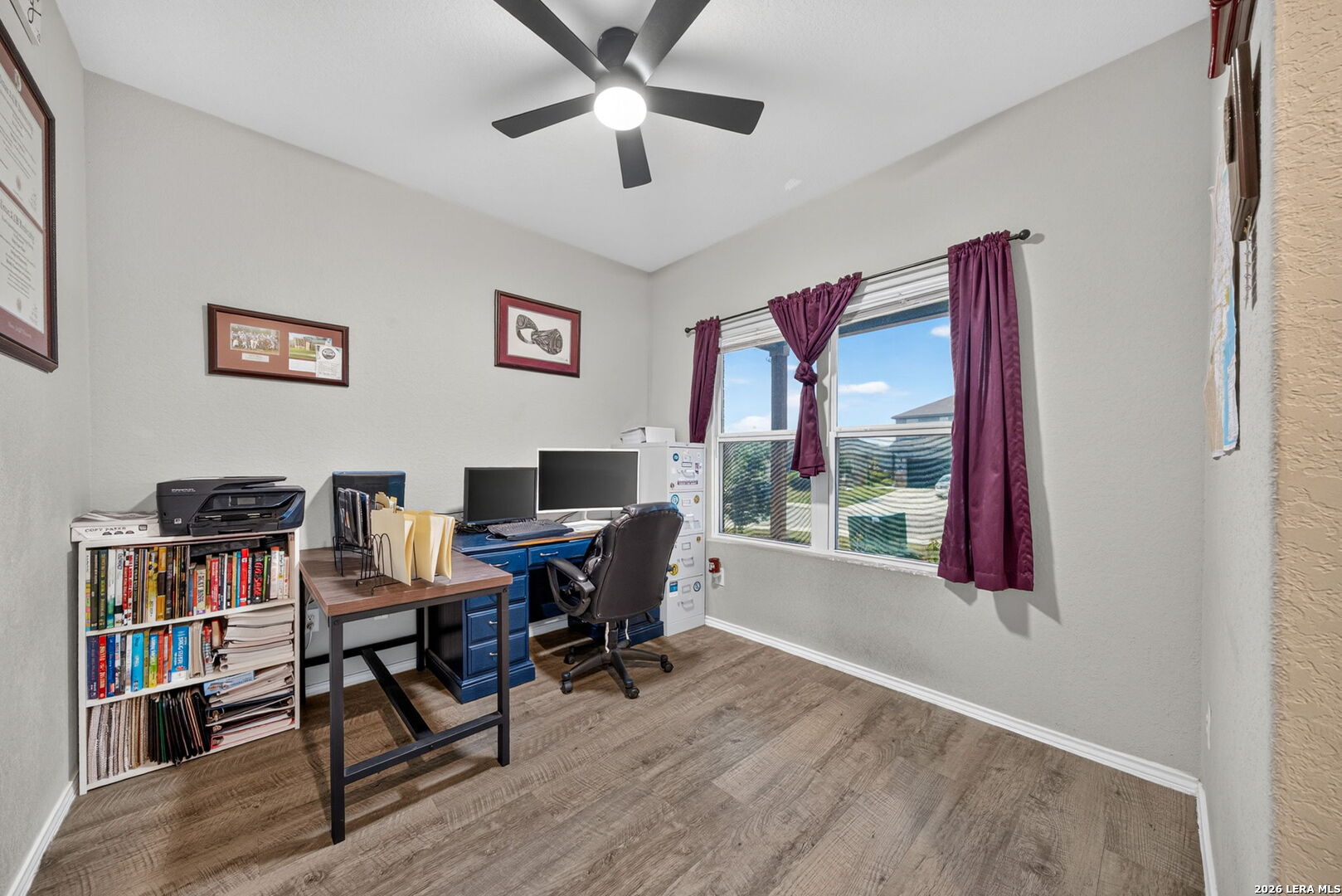 main property photo 12