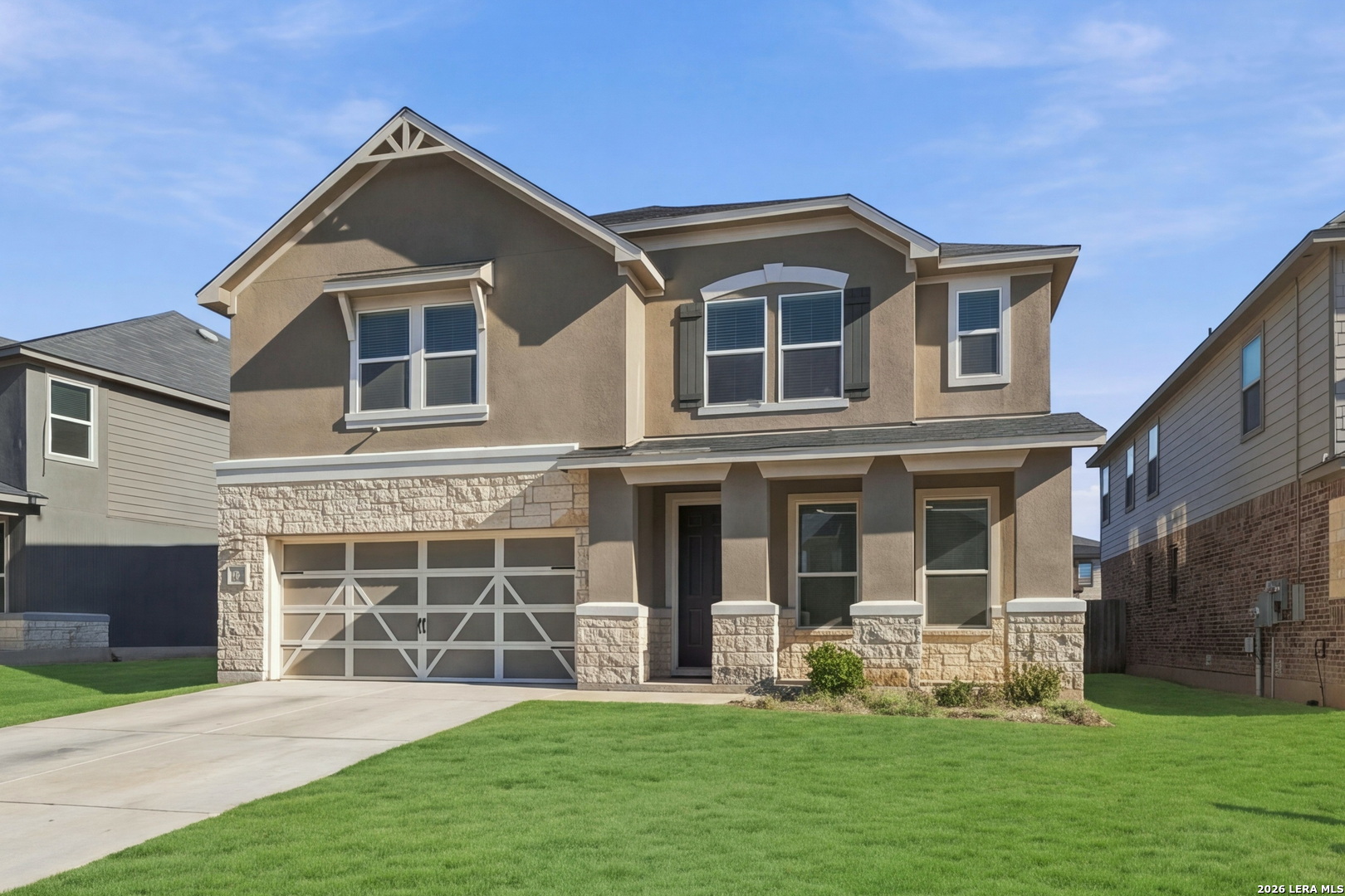 main property photo 0