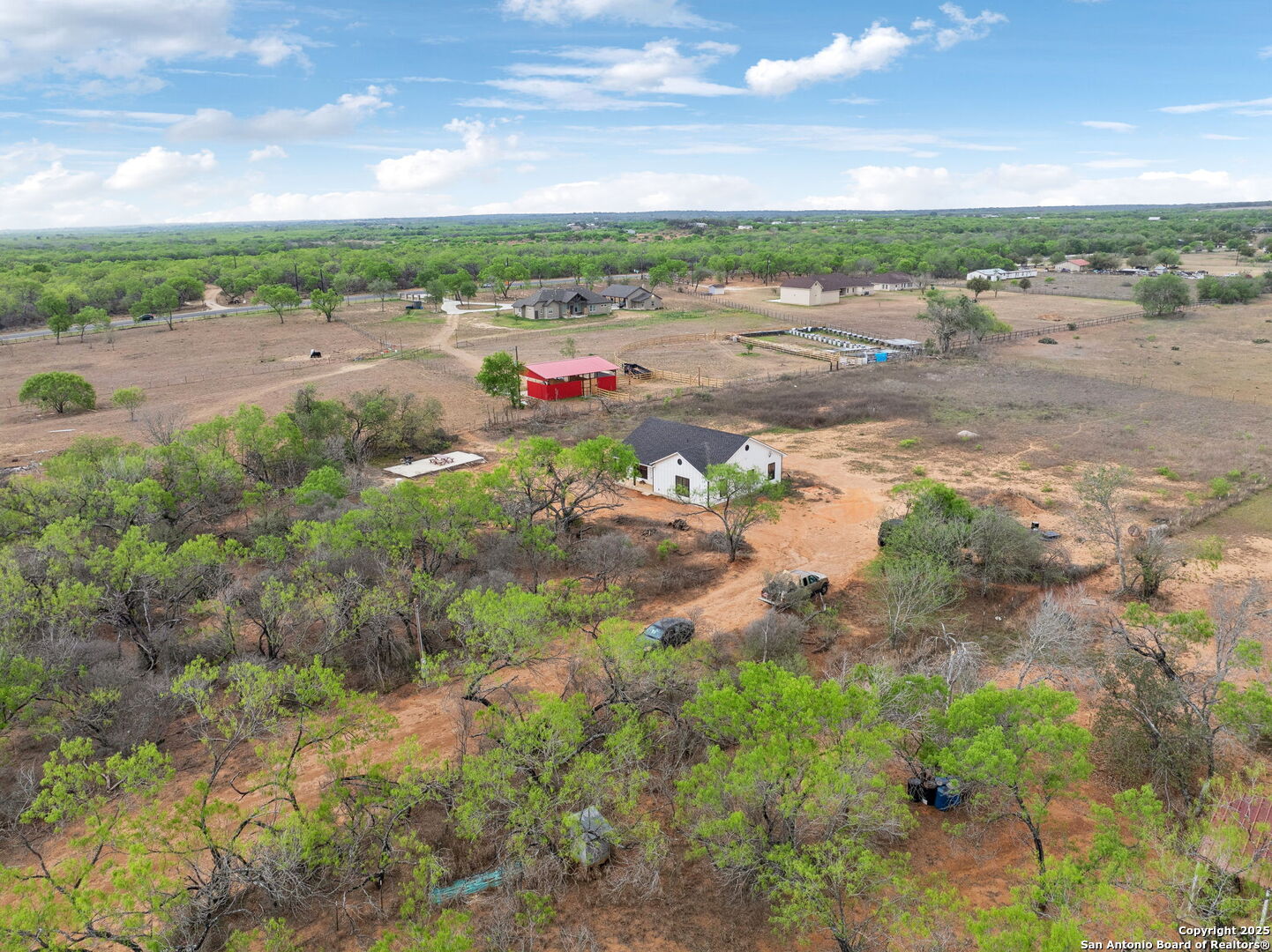main property photo 32