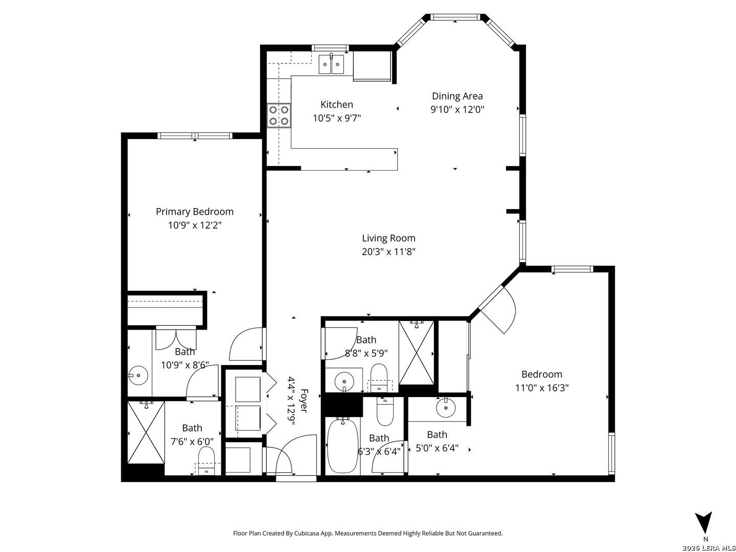main property photo 23