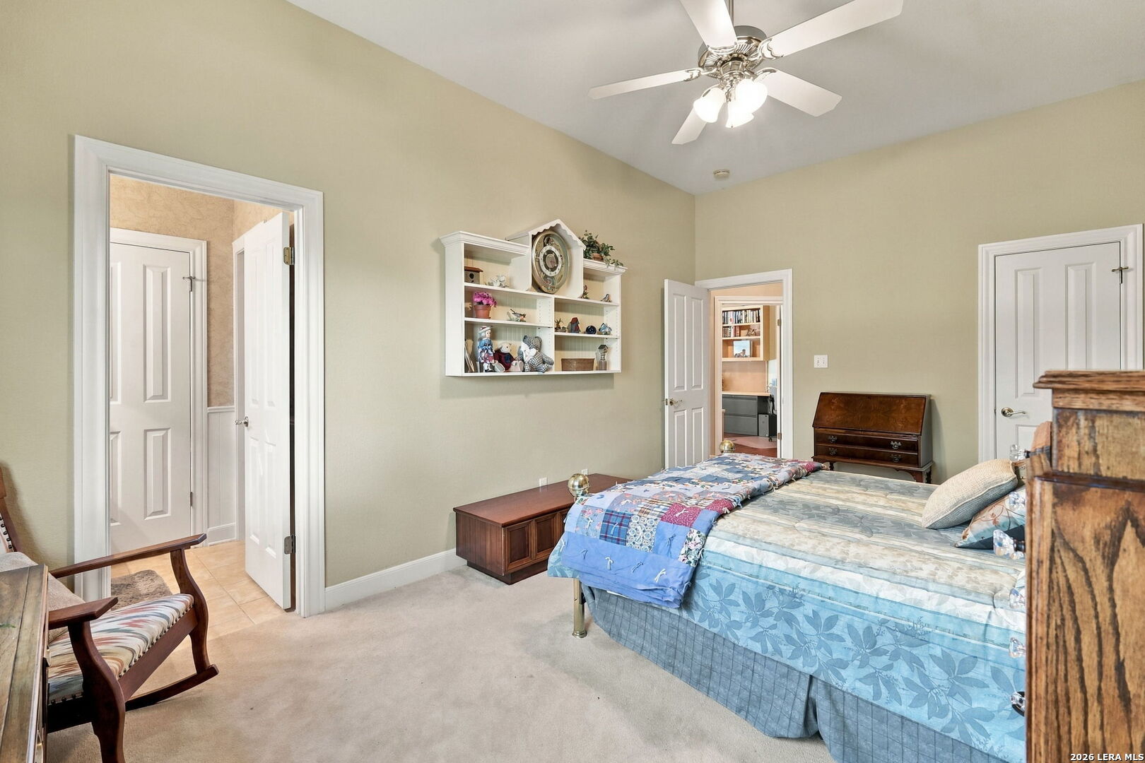 main property photo 35