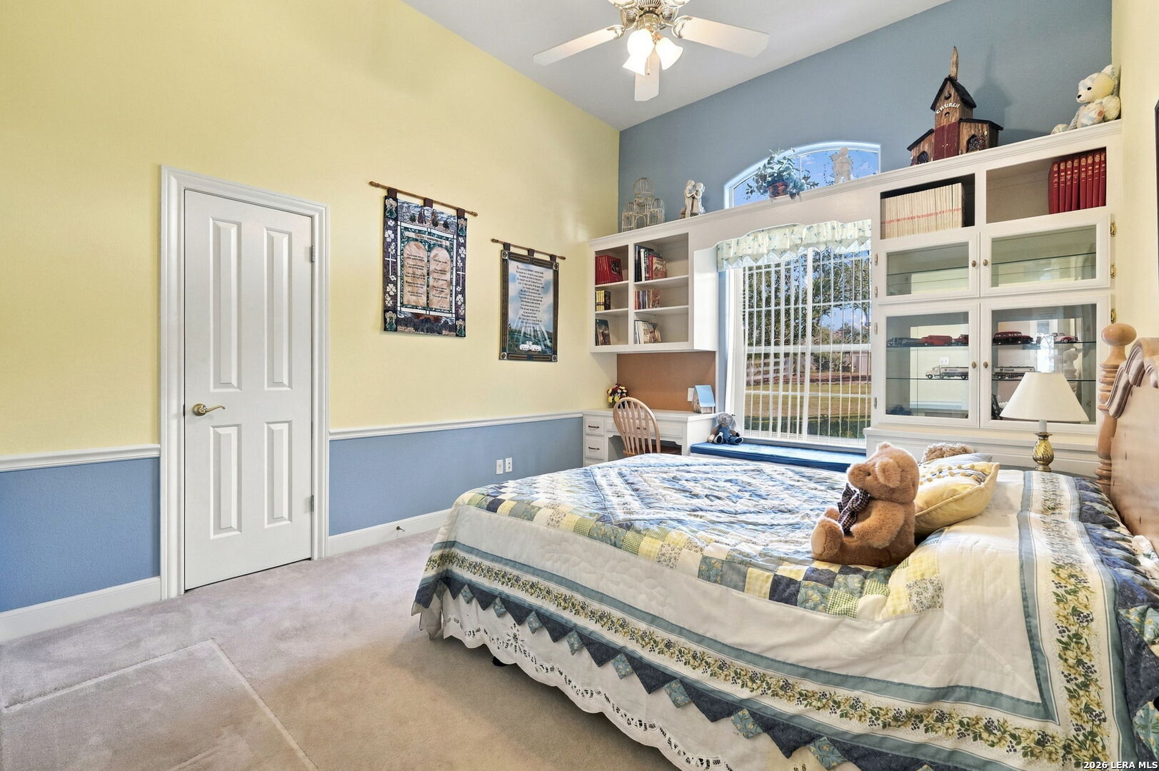 main property photo 36