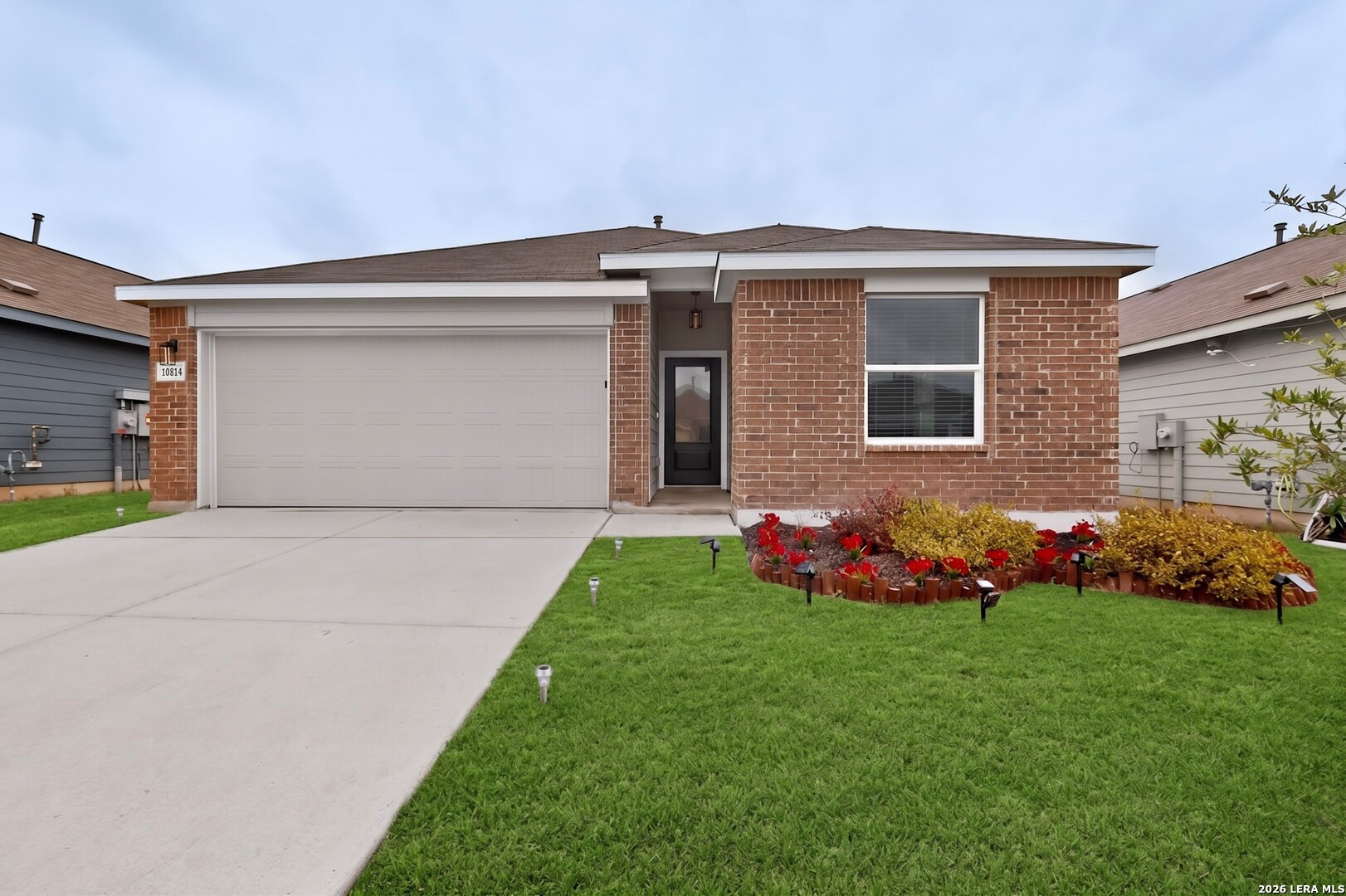 main property photo 0