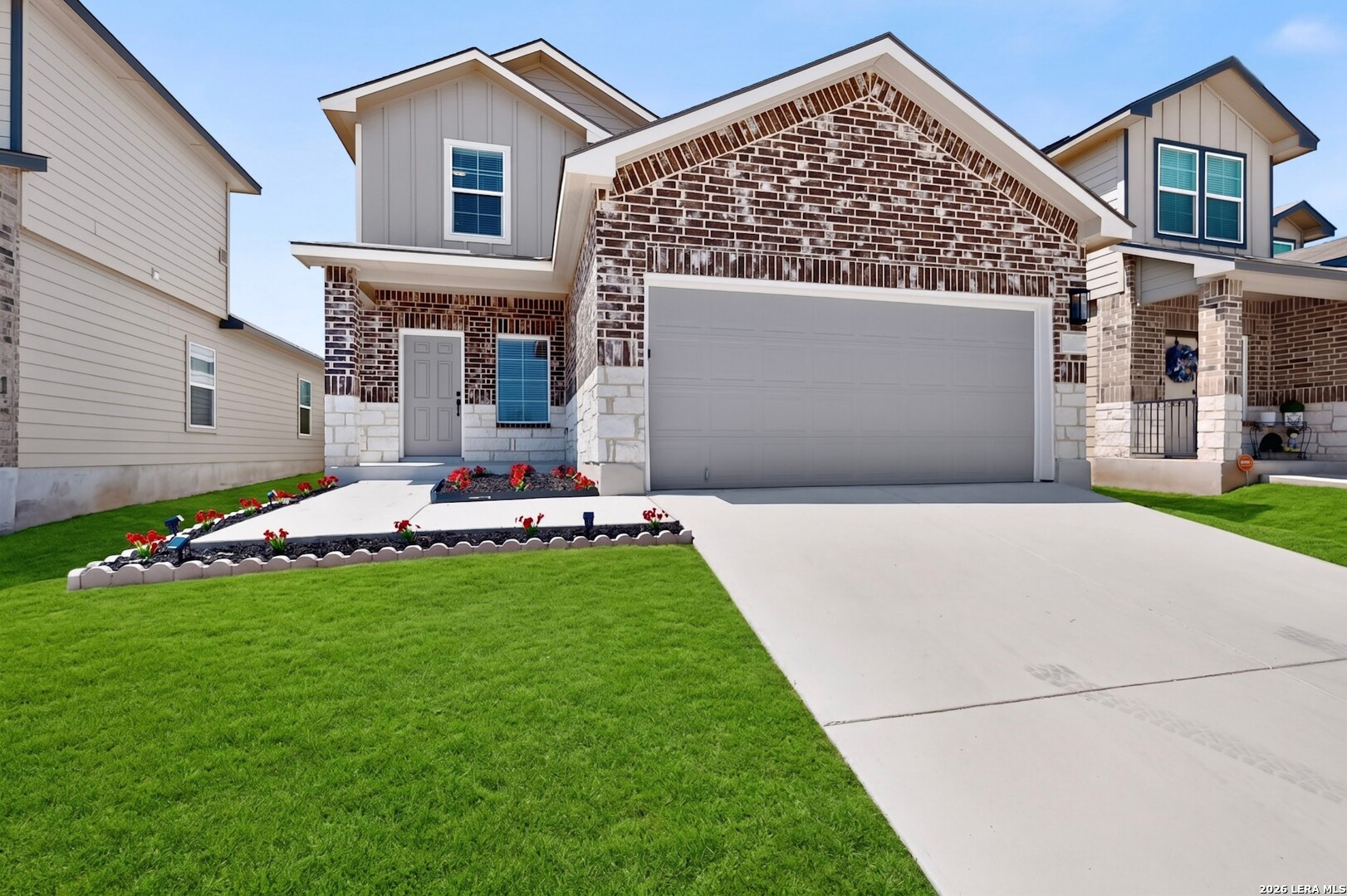 main property photo 0
