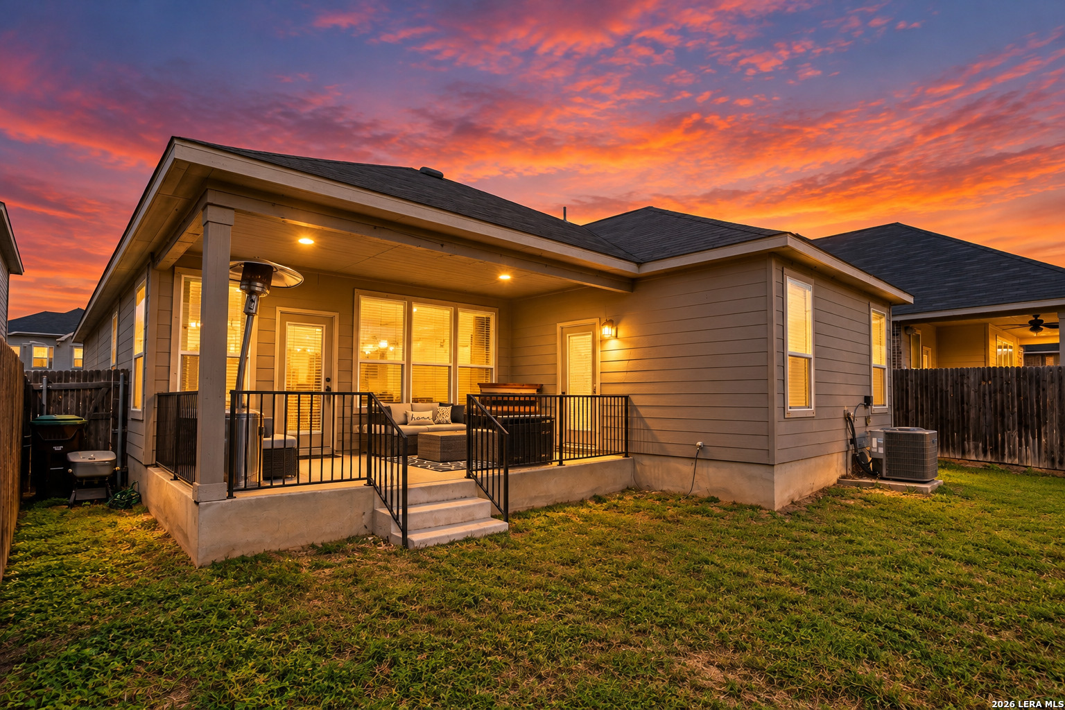 main property photo 29