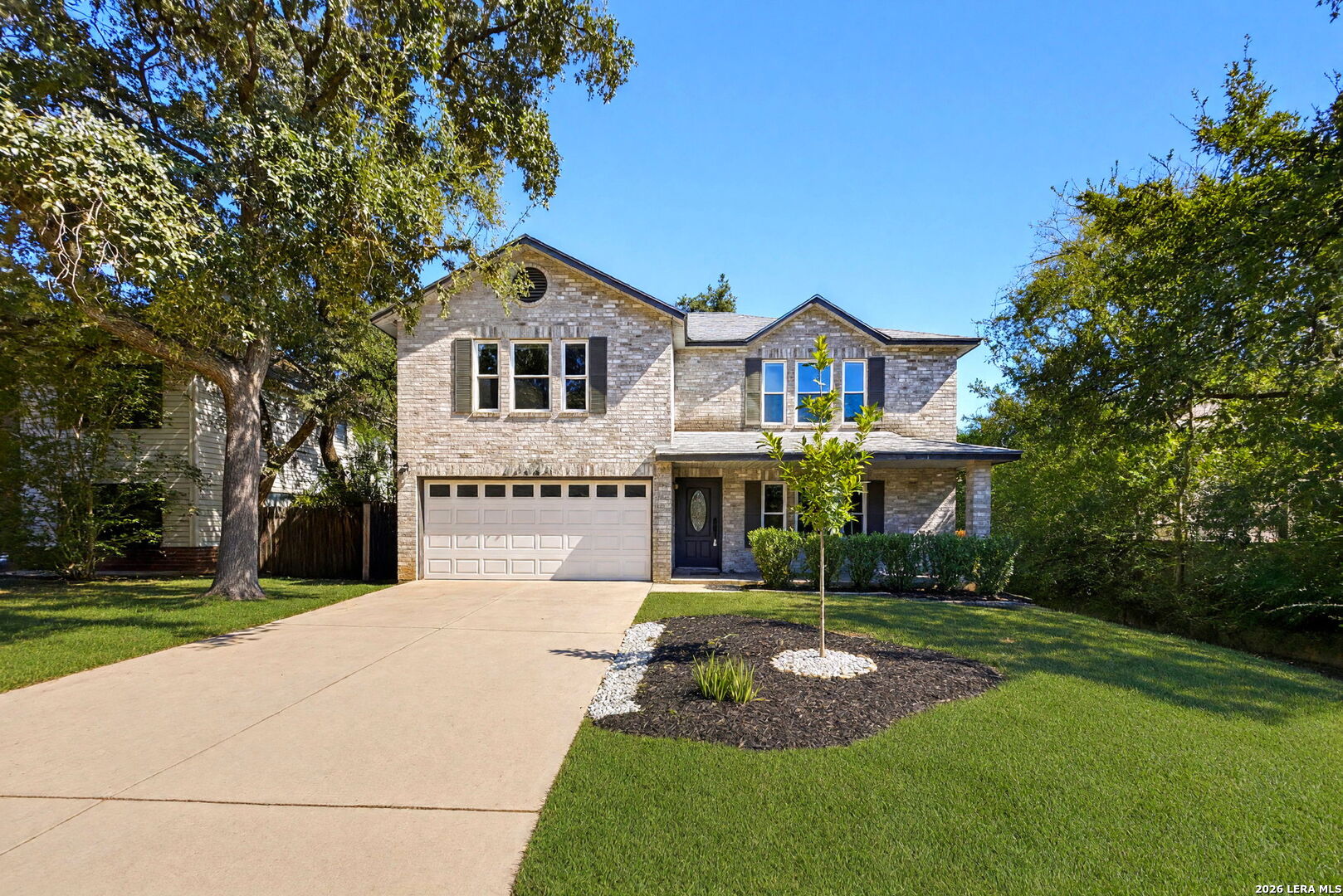 main property photo 0