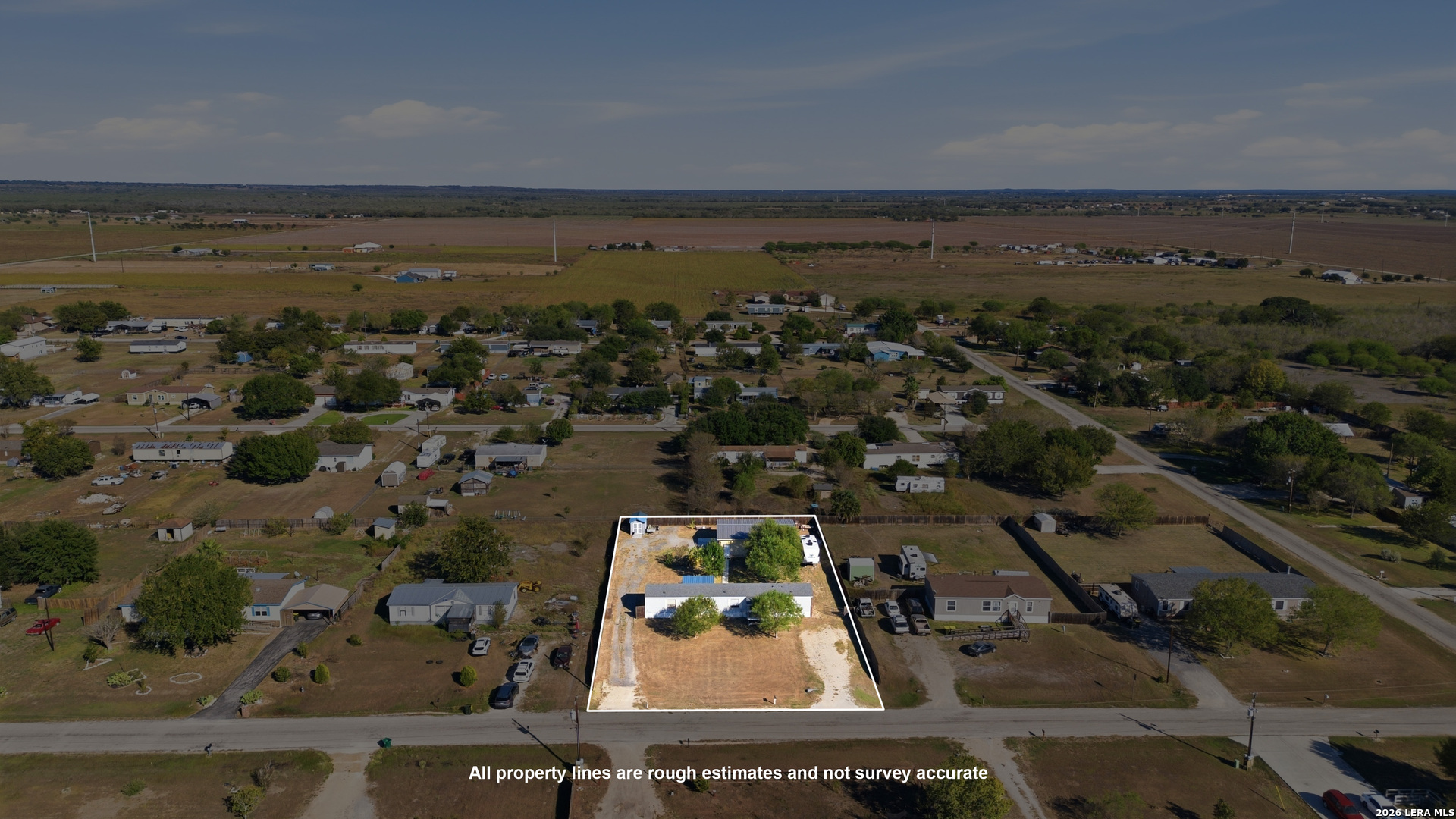 main property photo 23