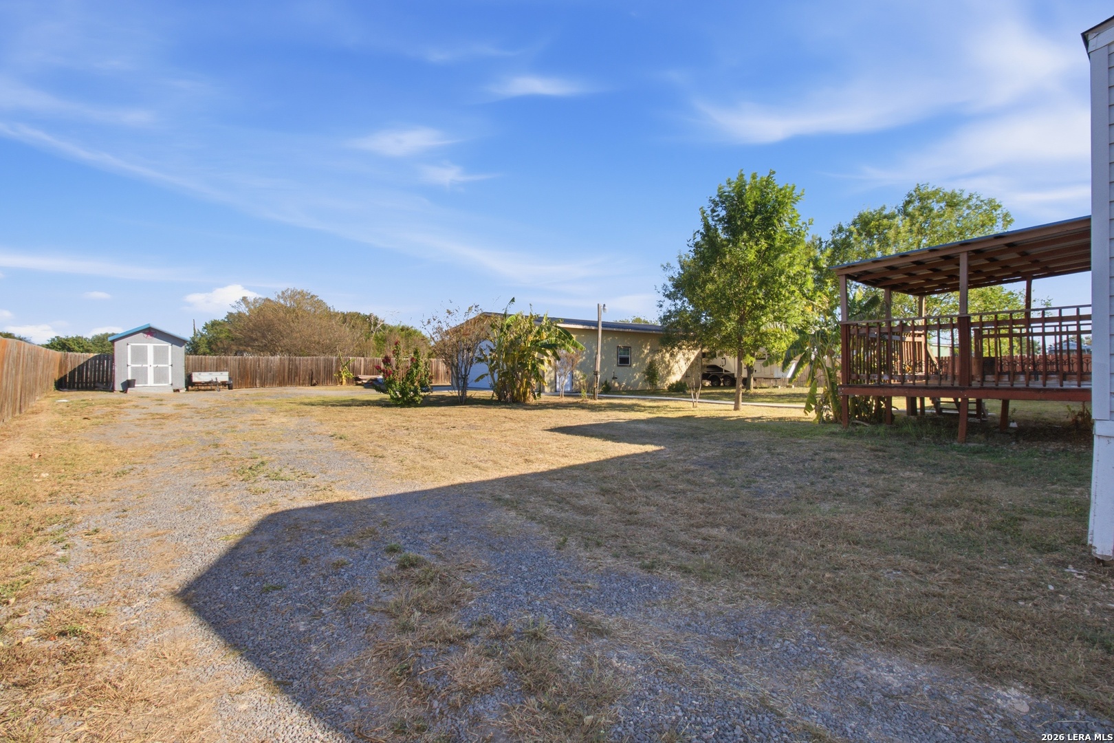 main property photo 24