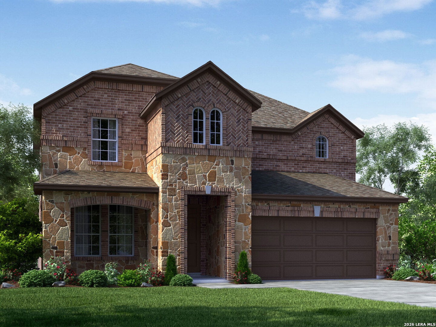main property photo 0