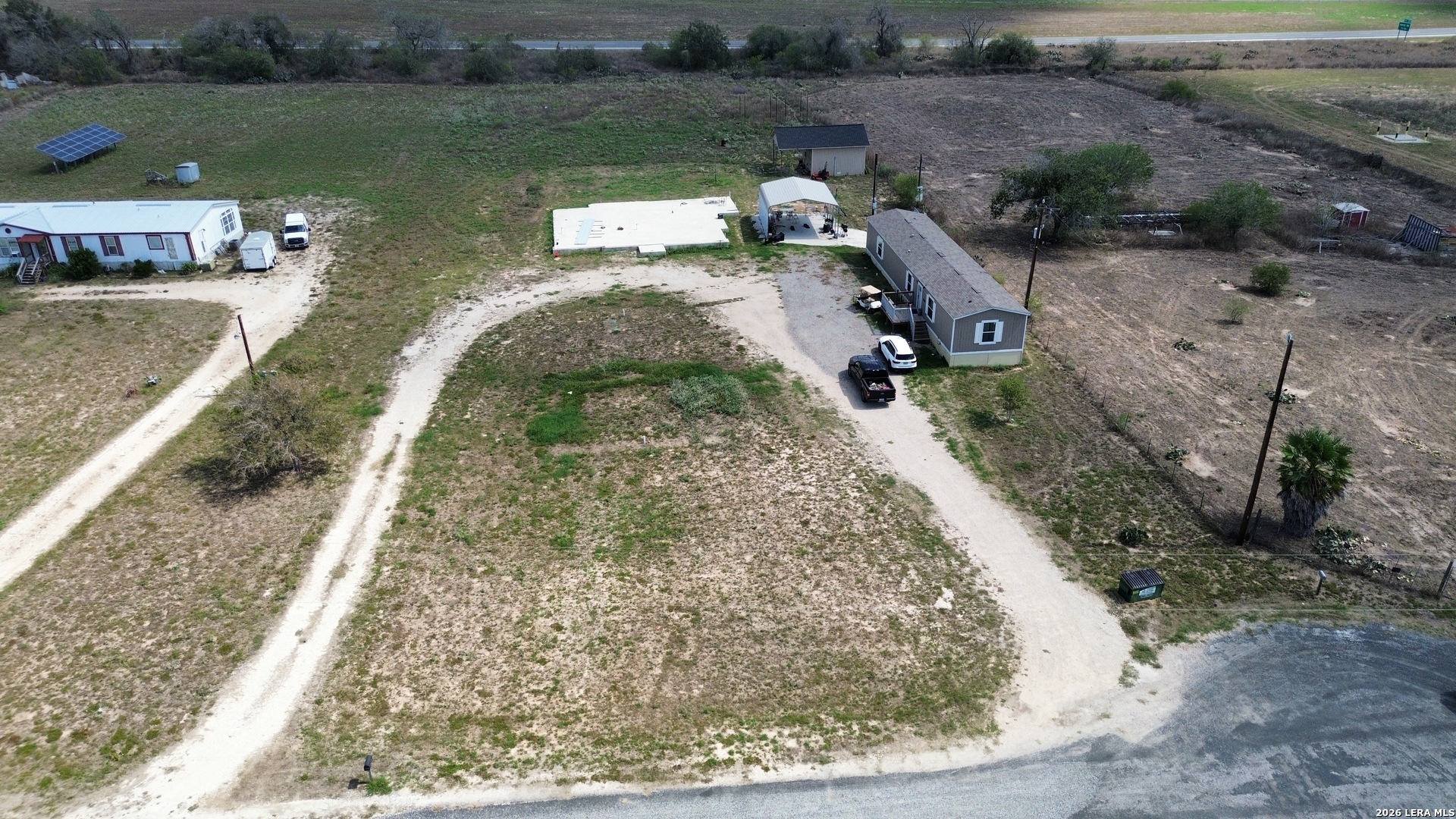 main property photo 2