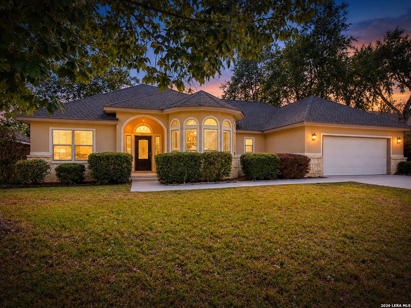 main property photo 0