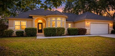 image of property with 3 Bed | 2 Bath | 2,213 Sqft