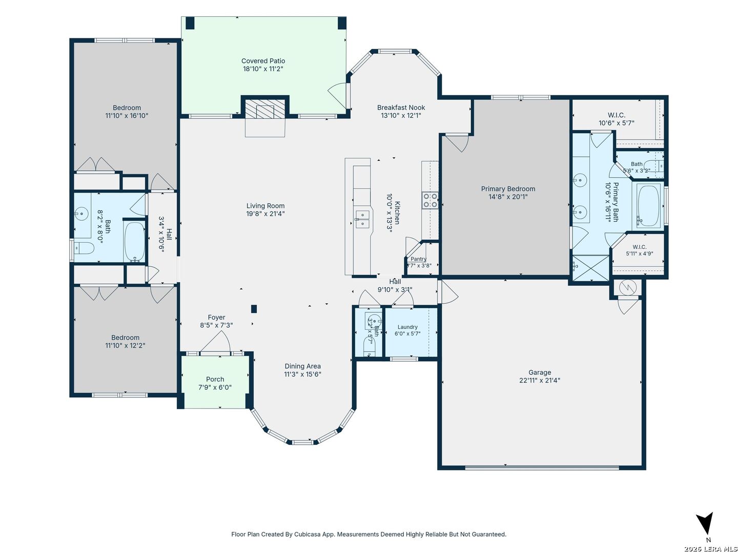 main property photo 38