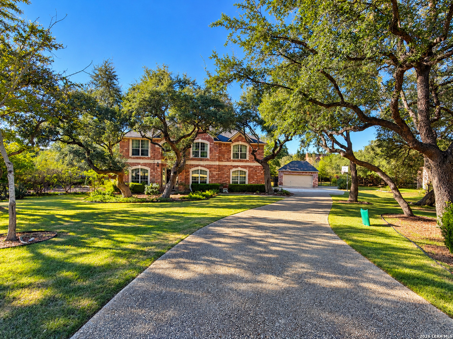 main property photo 0