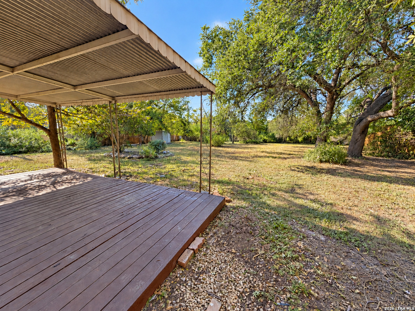 main property photo 26