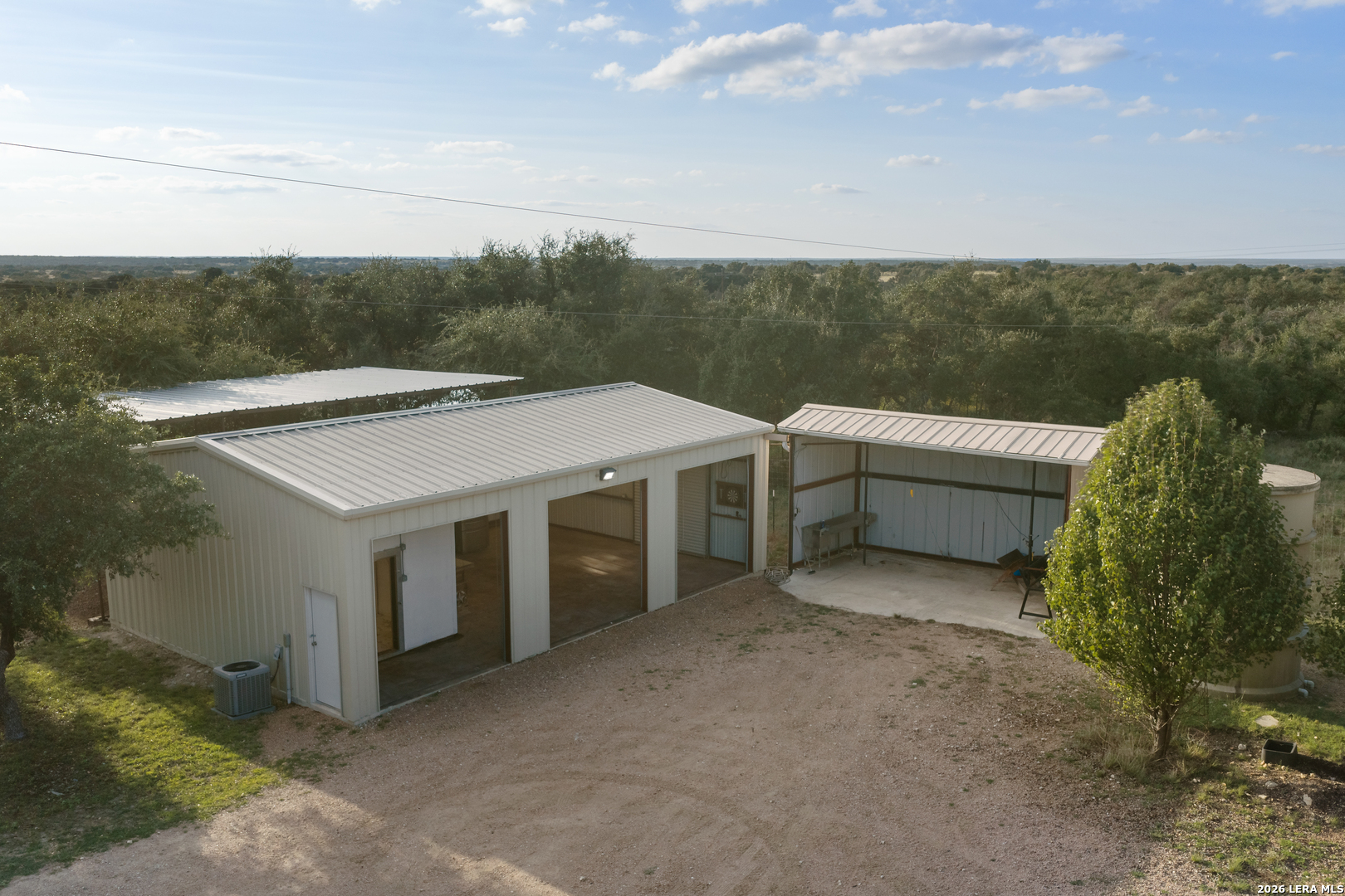 main property photo 46
