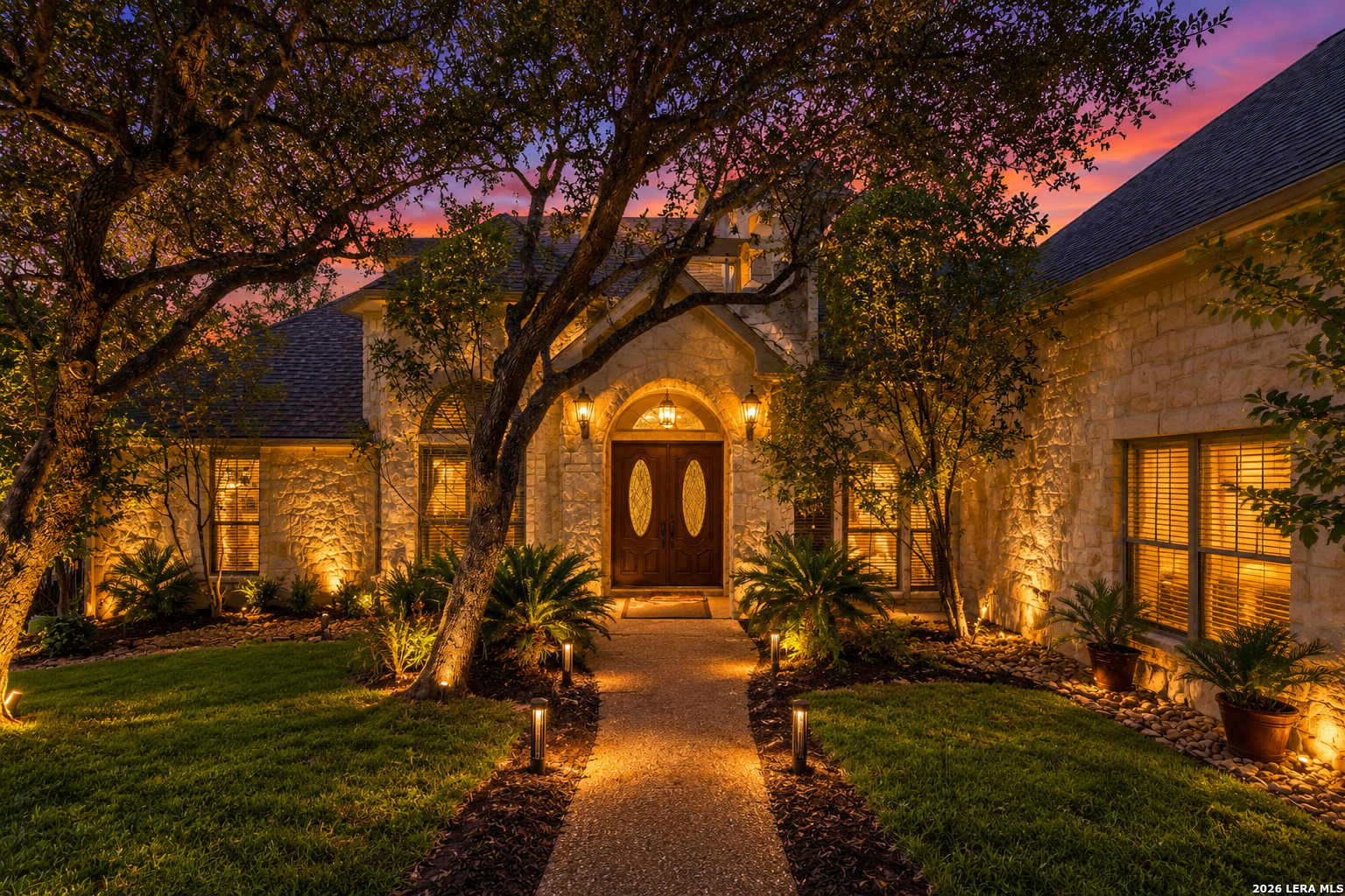 main property photo 0