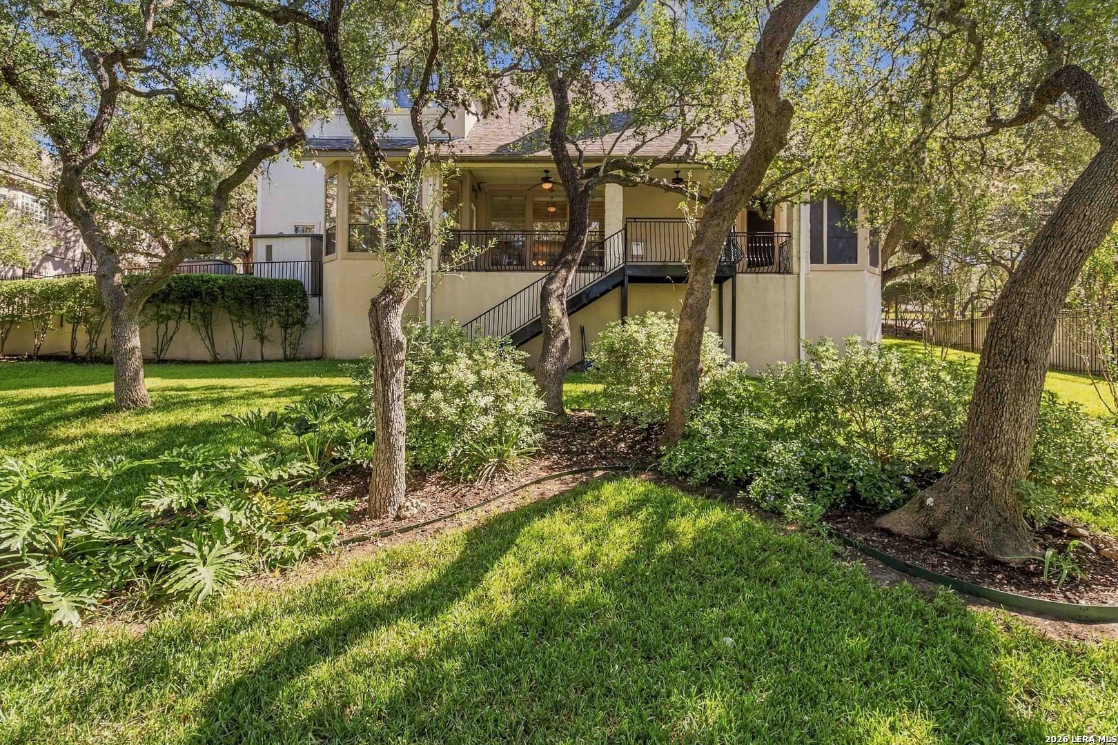 main property photo 45