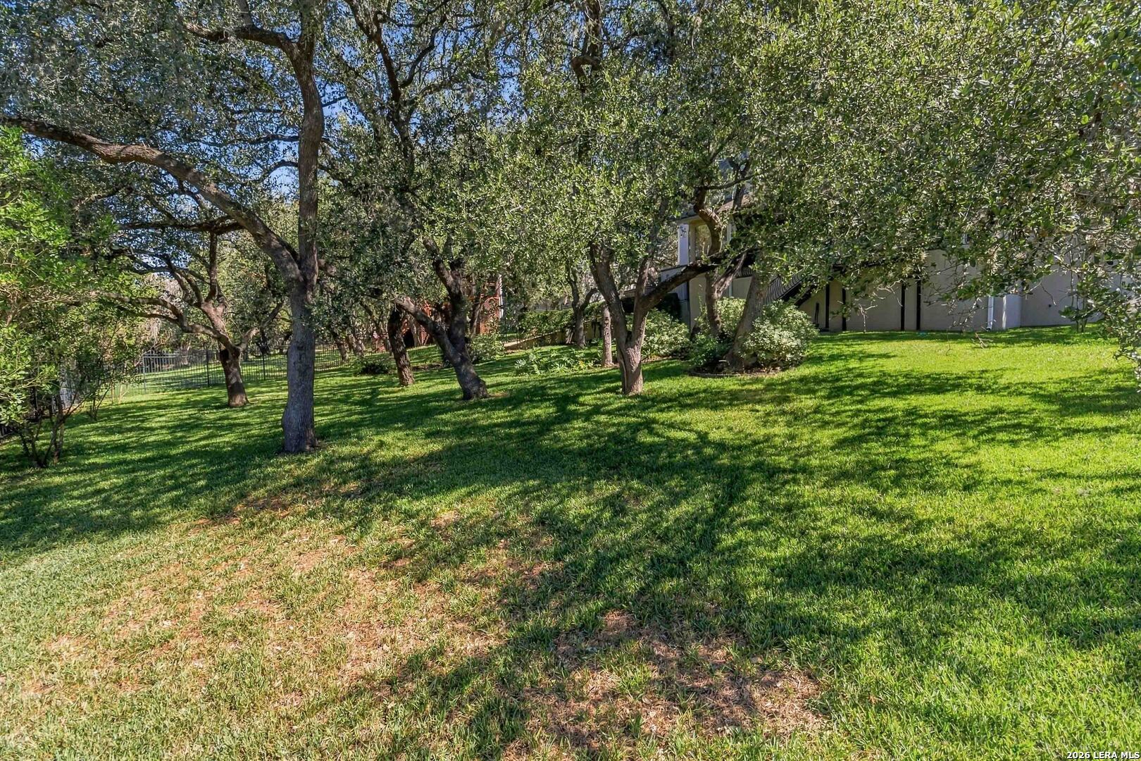 main property photo 46