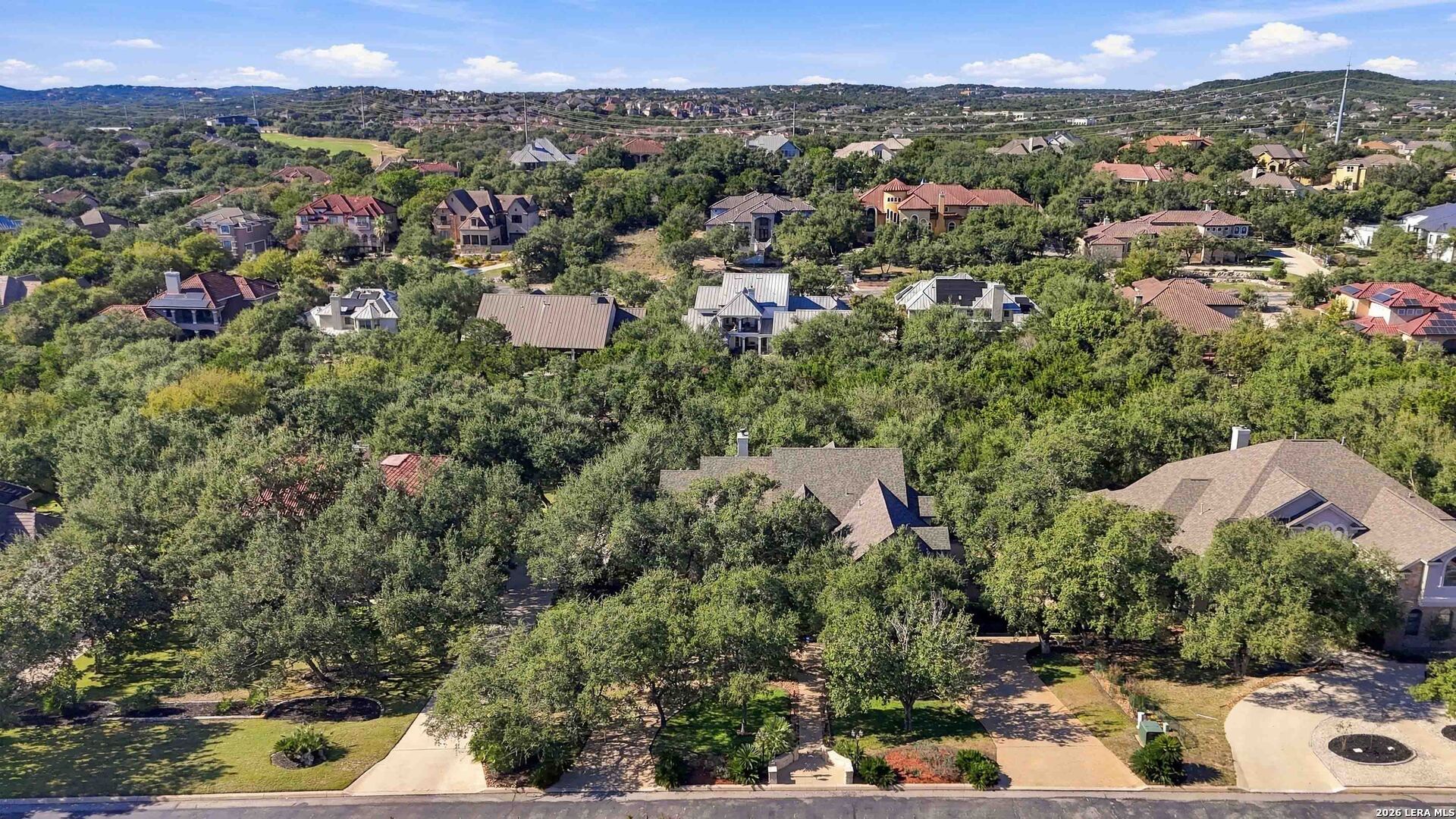 main property photo 55