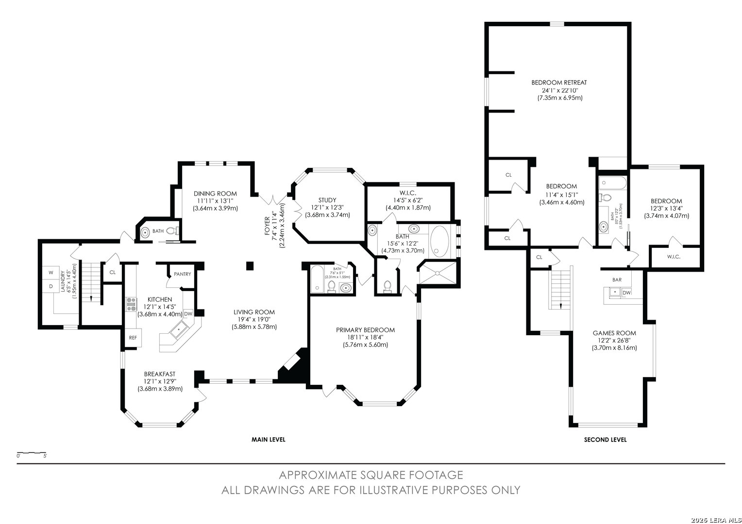 main property photo 57