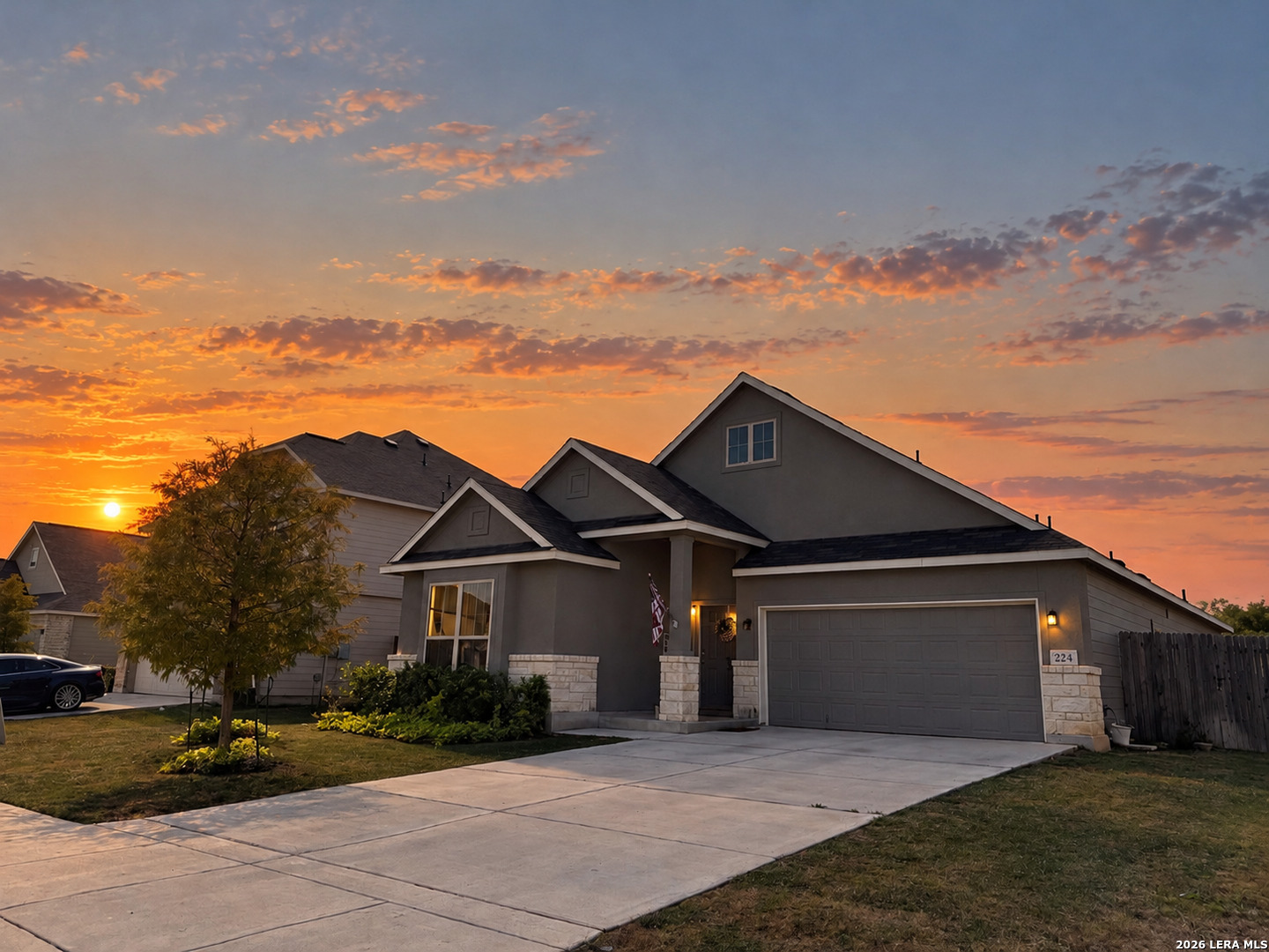 main property photo 0