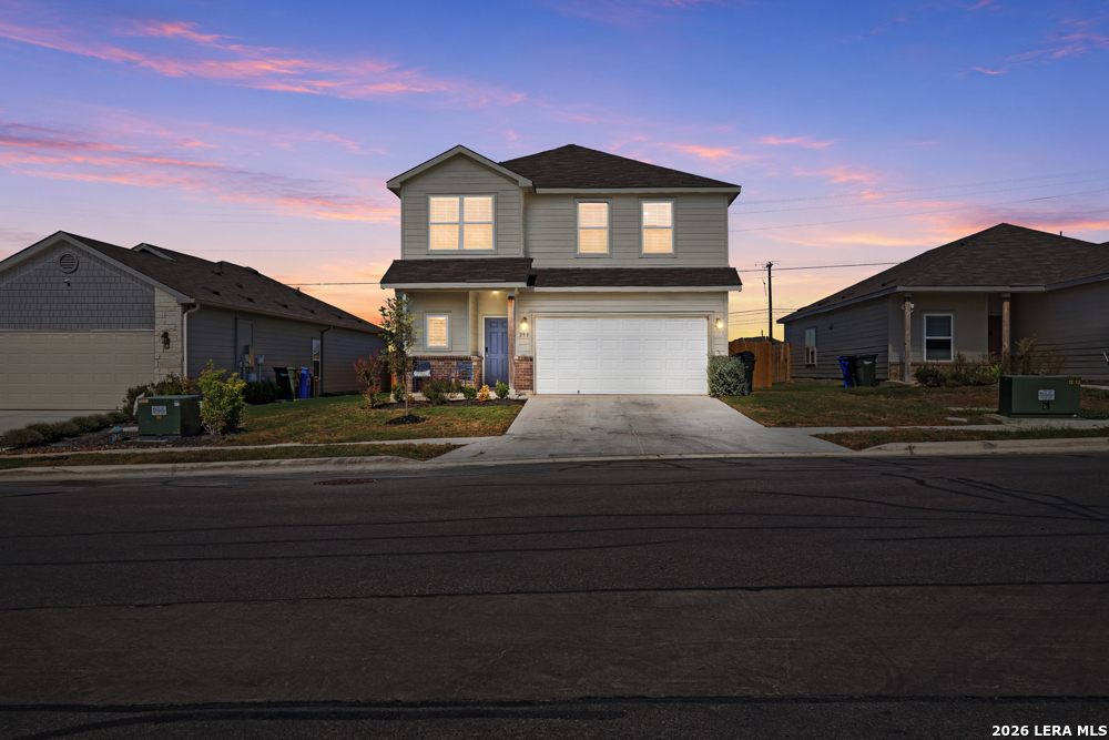 main property photo 0