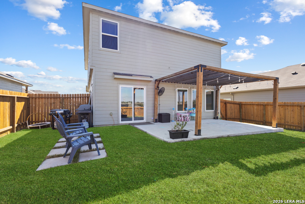 main property photo 35