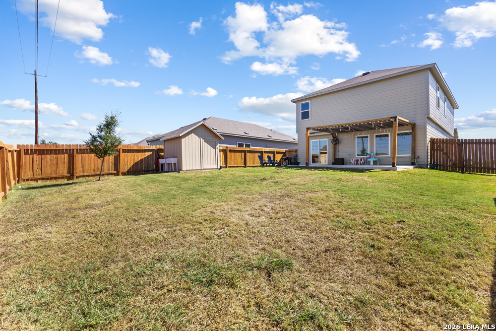 main property photo 37