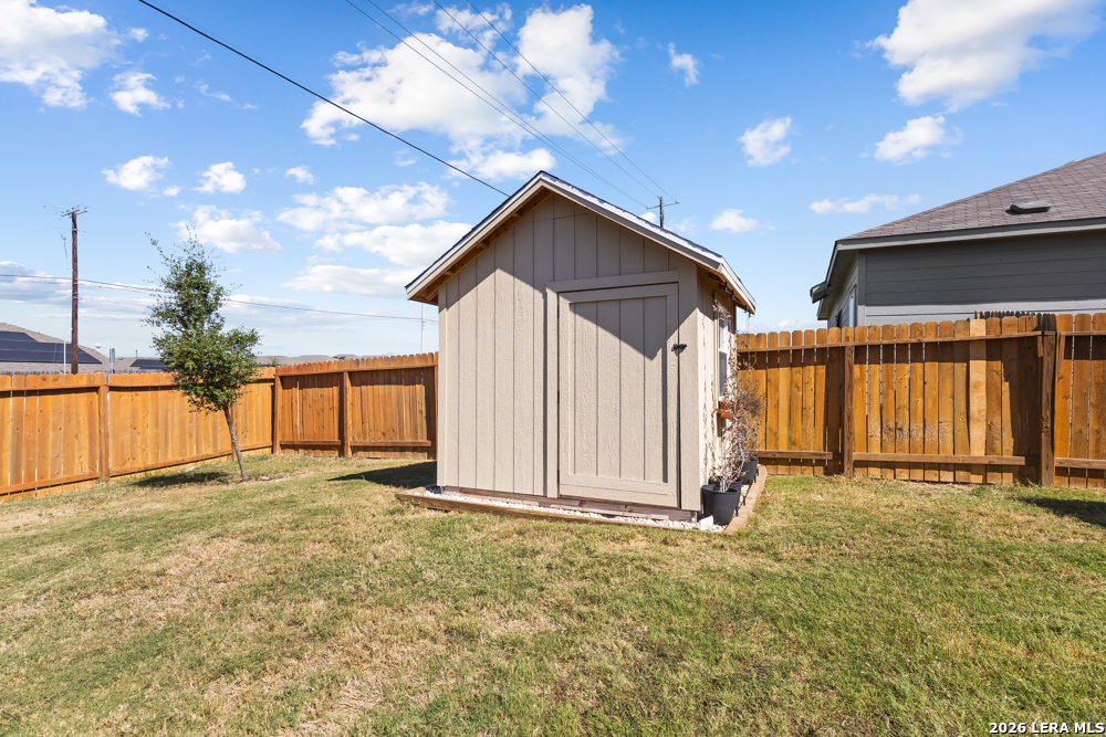 main property photo 38