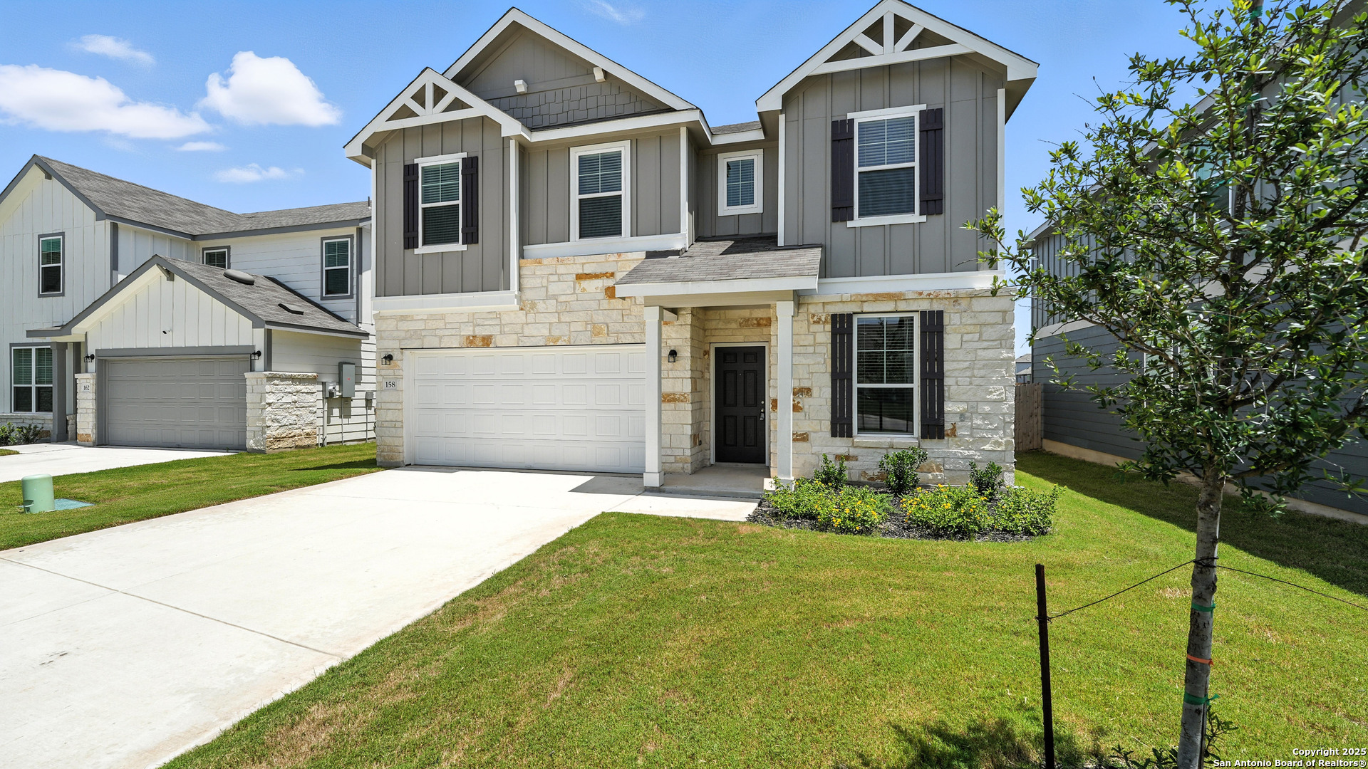 main property photo 0