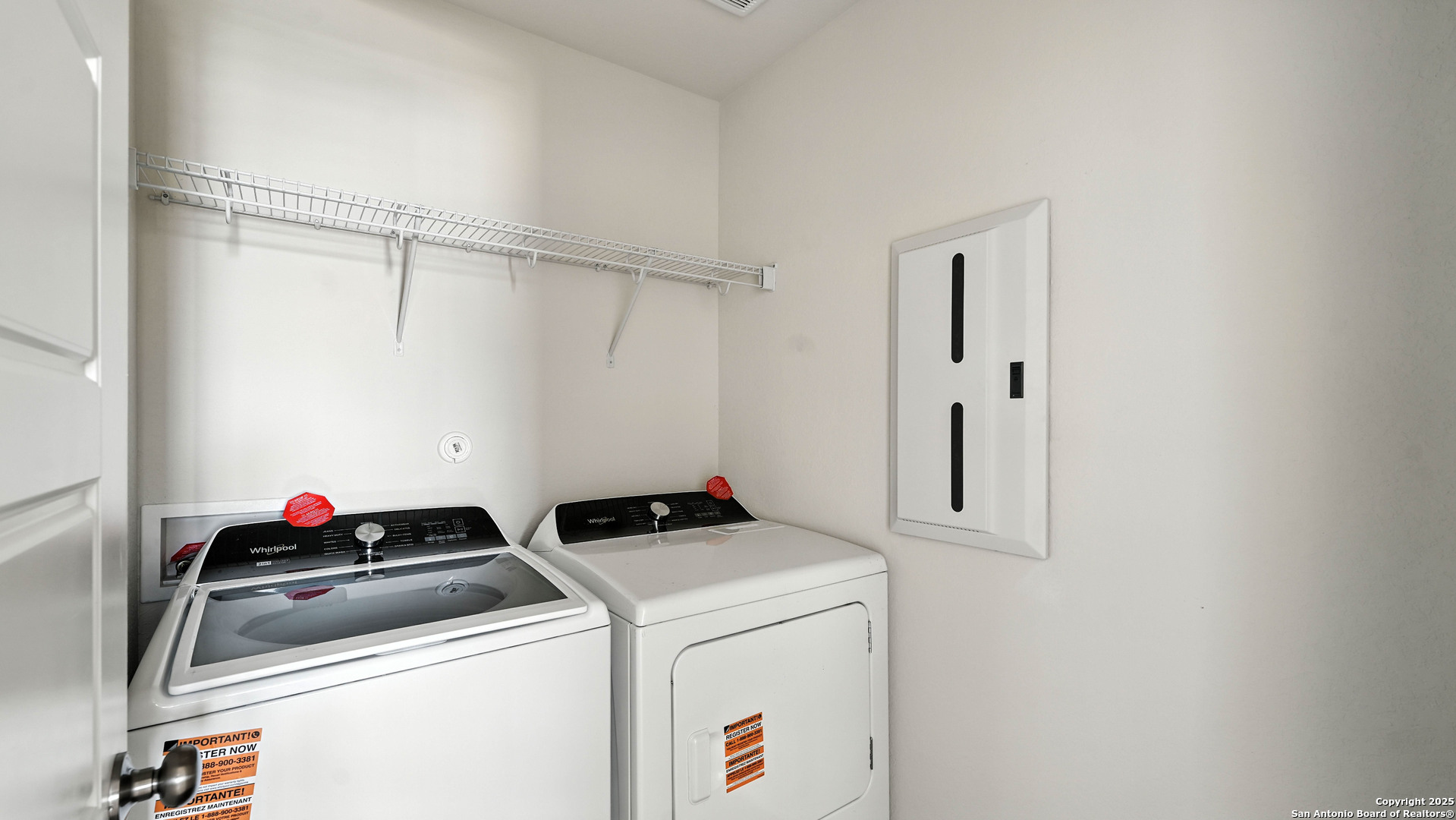 main property photo 31