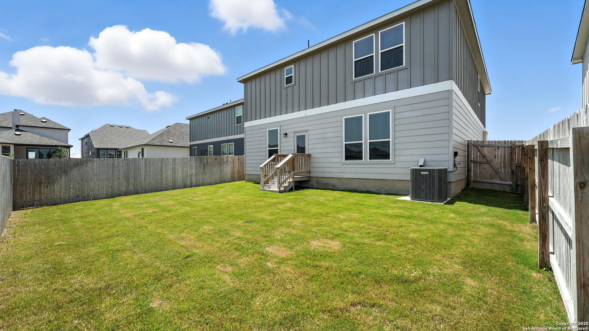 main property photo 37