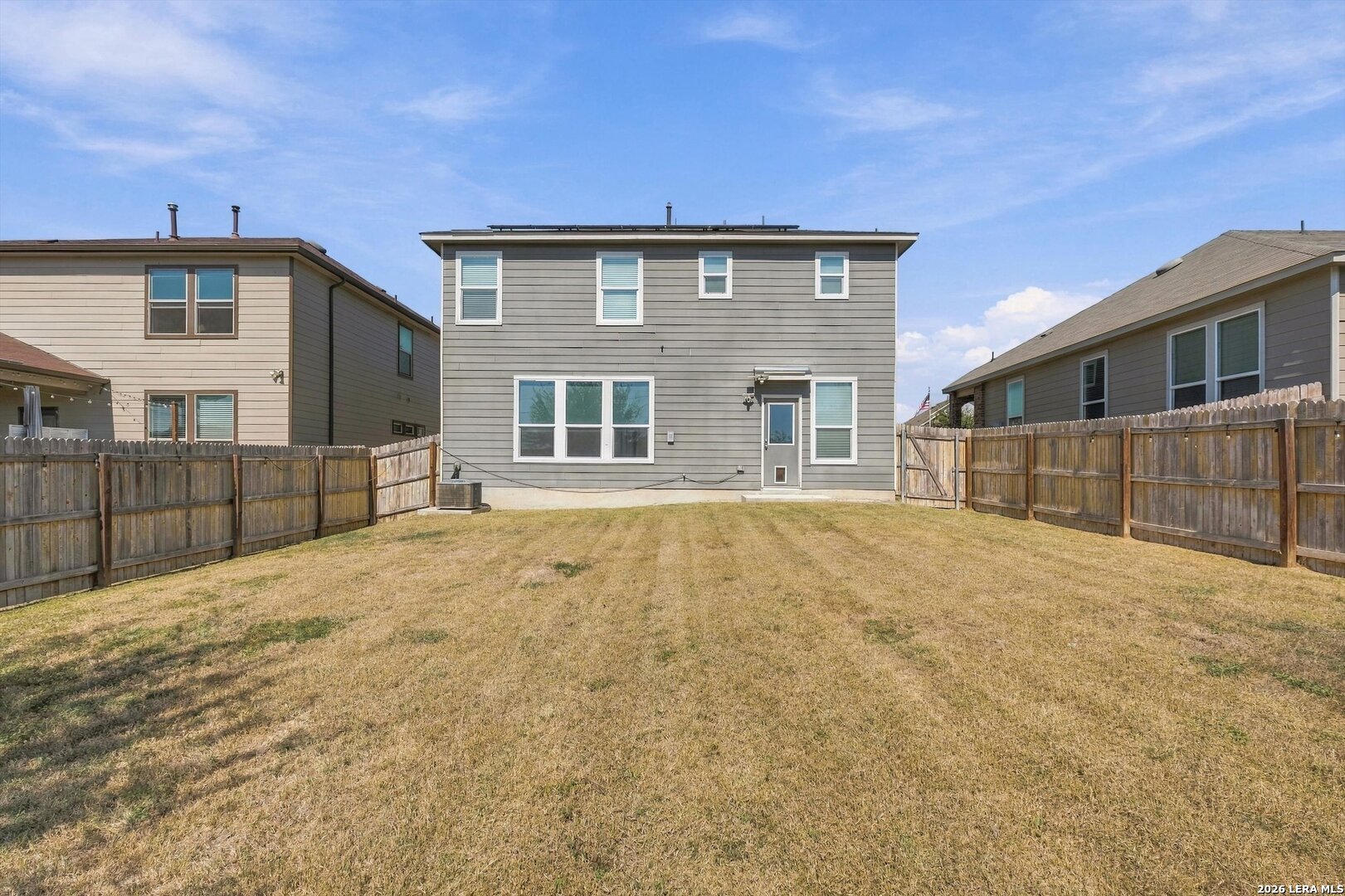 main property photo 21