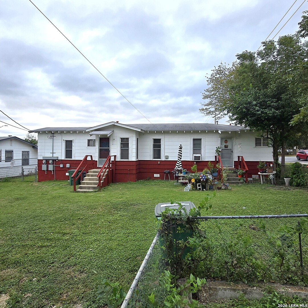 main property photo 22