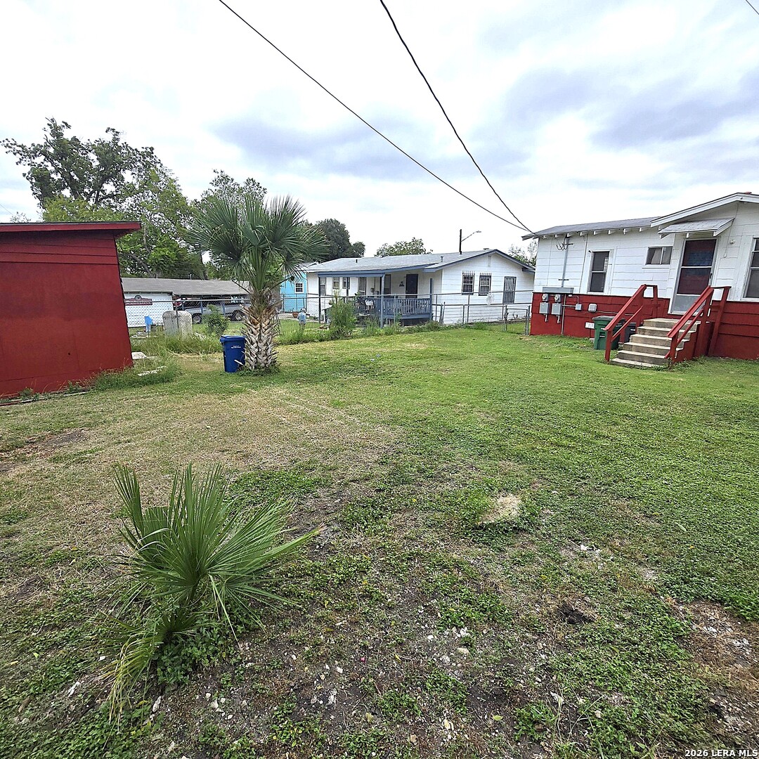 main property photo 23