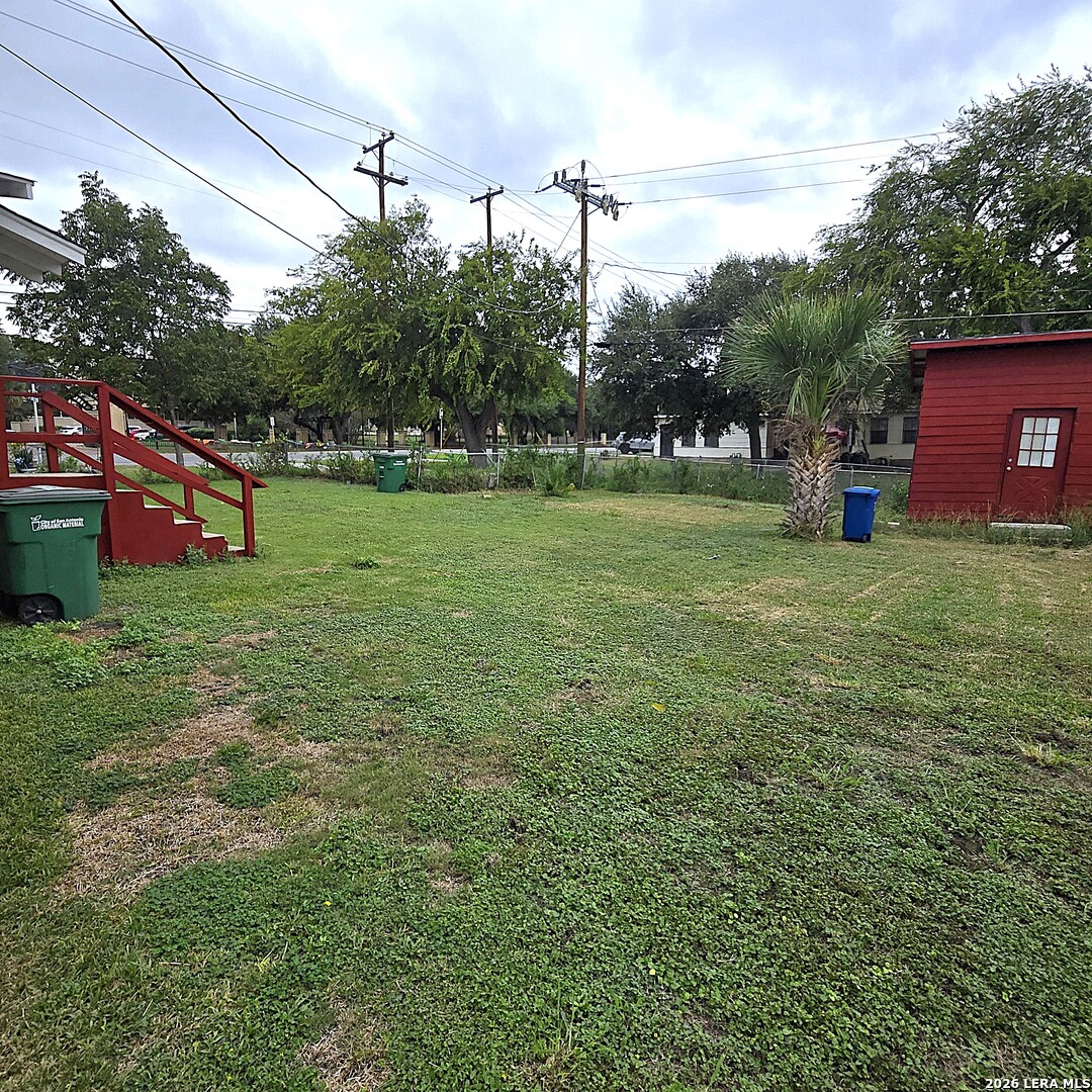 main property photo 26