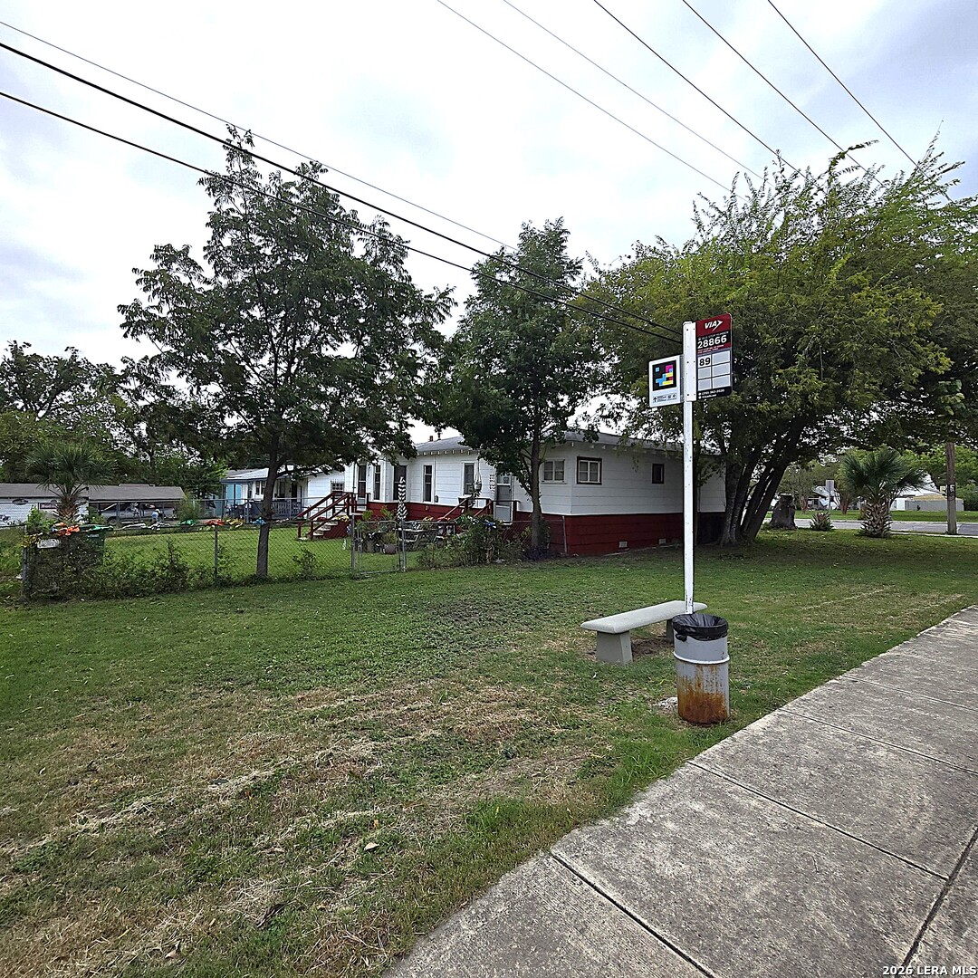 main property photo 27